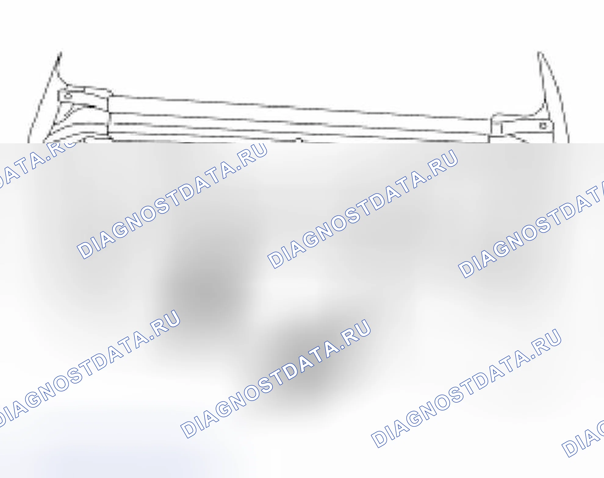 Рис. 316. Hyundai Lavita I