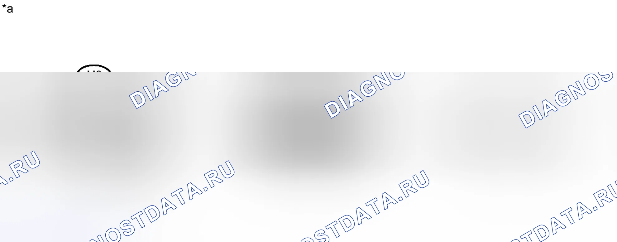 Рис. 145. Honda Accord VII