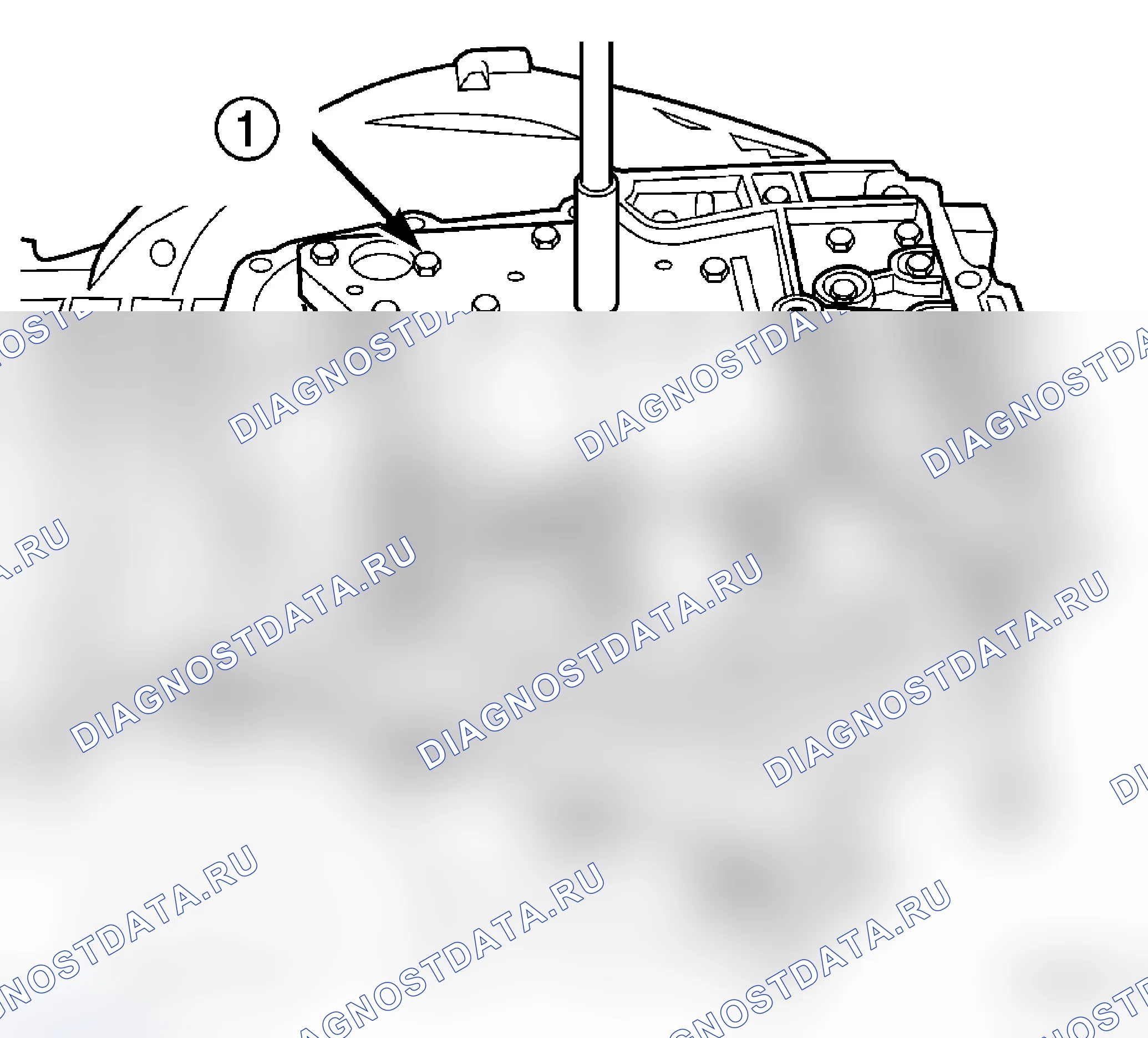 Рис. 22. Dodge Avenger II