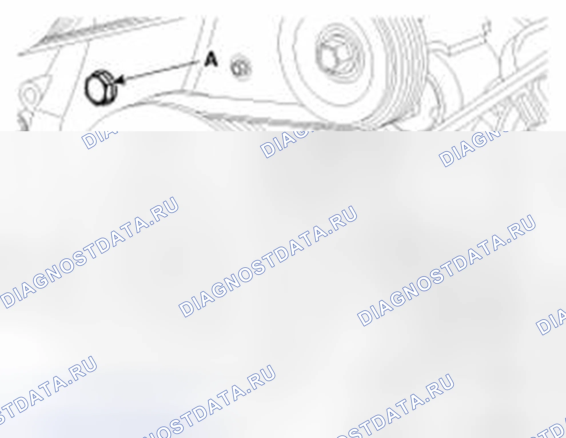Рис. 51. Haval Beast (Shenshou) I