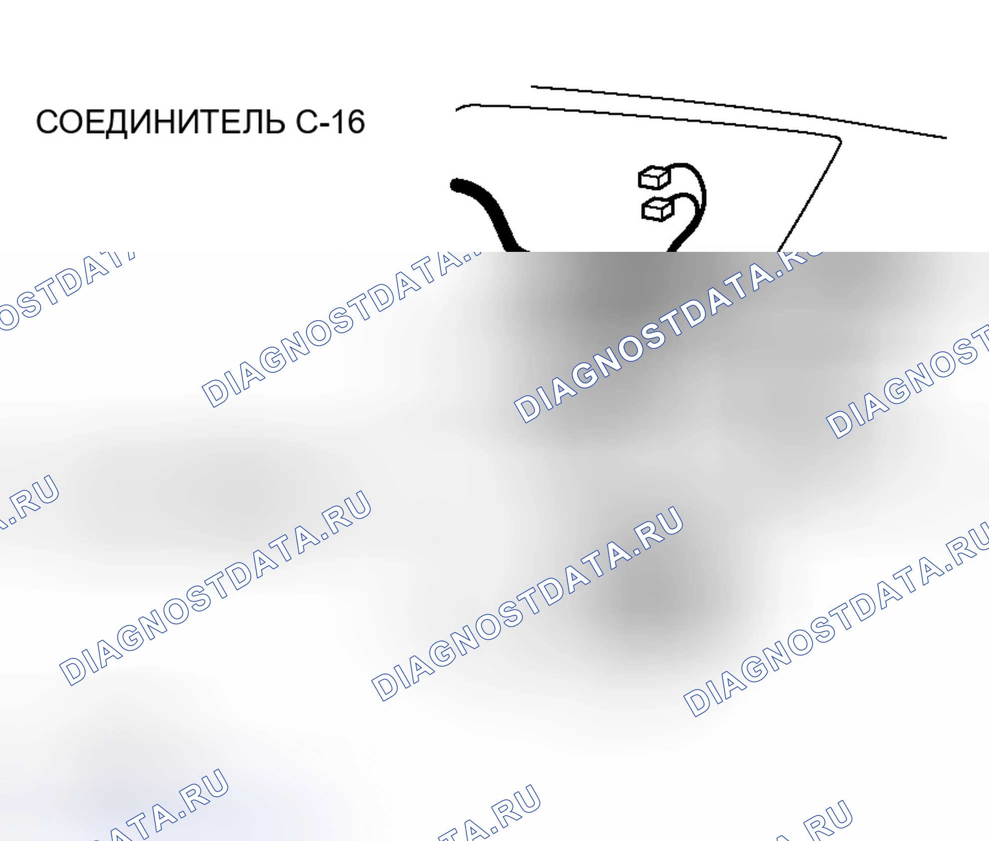 Рис. 399. Mitsubishi Lancer IX рестайлинг