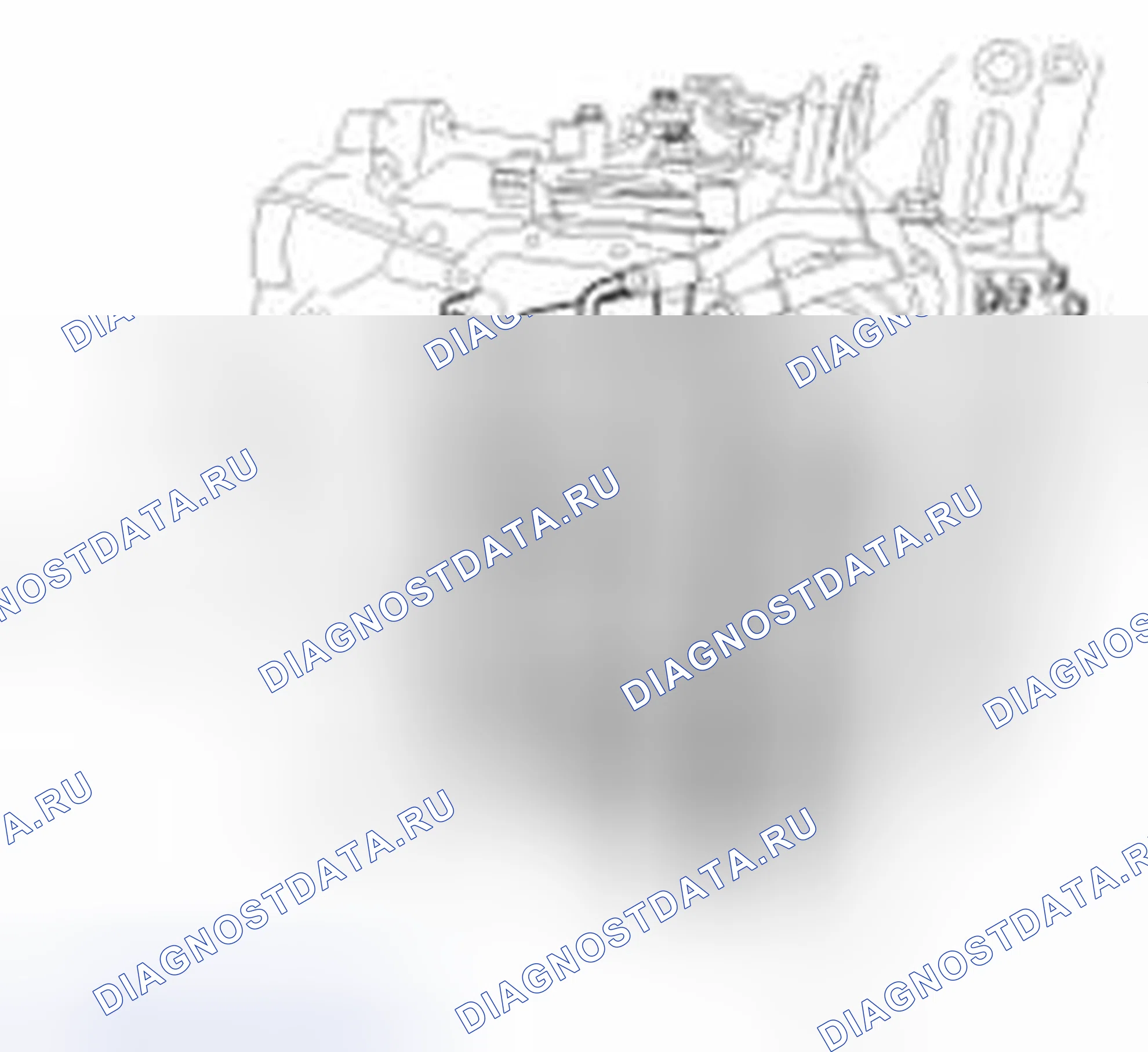 Рис. 46. Haval Beast (Shenshou) I