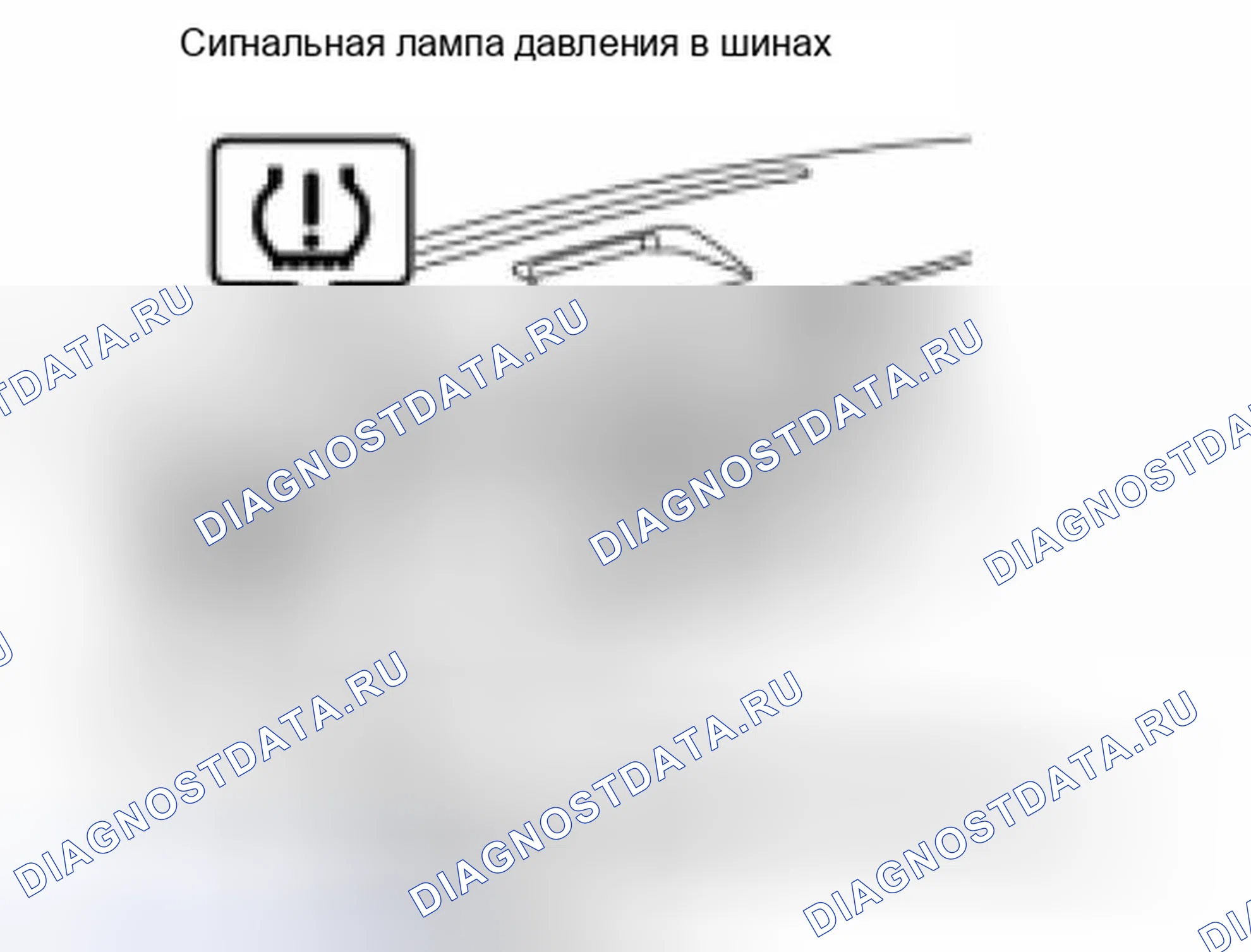 Рис. 19. Toyota Tundra II