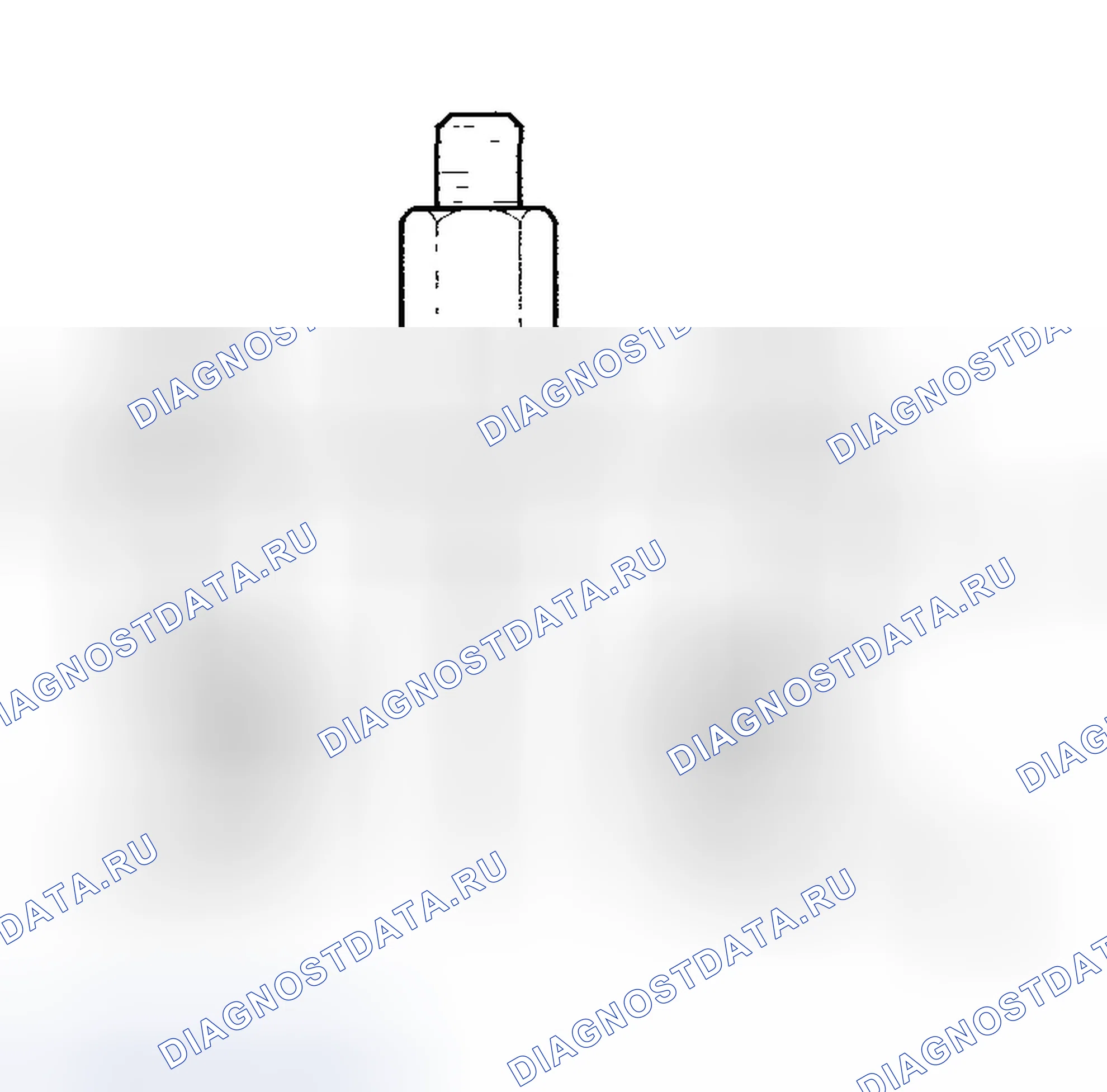 Рис. 319. Honda Element YH2