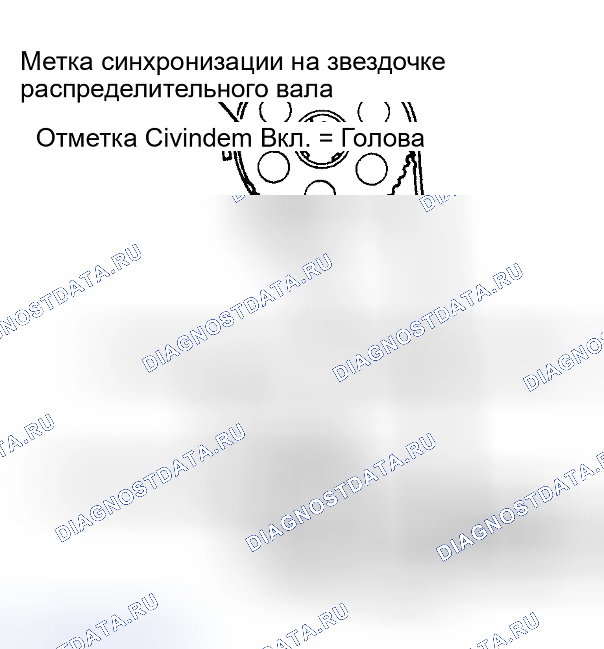 Рис. 2. Hyundai Sonata II