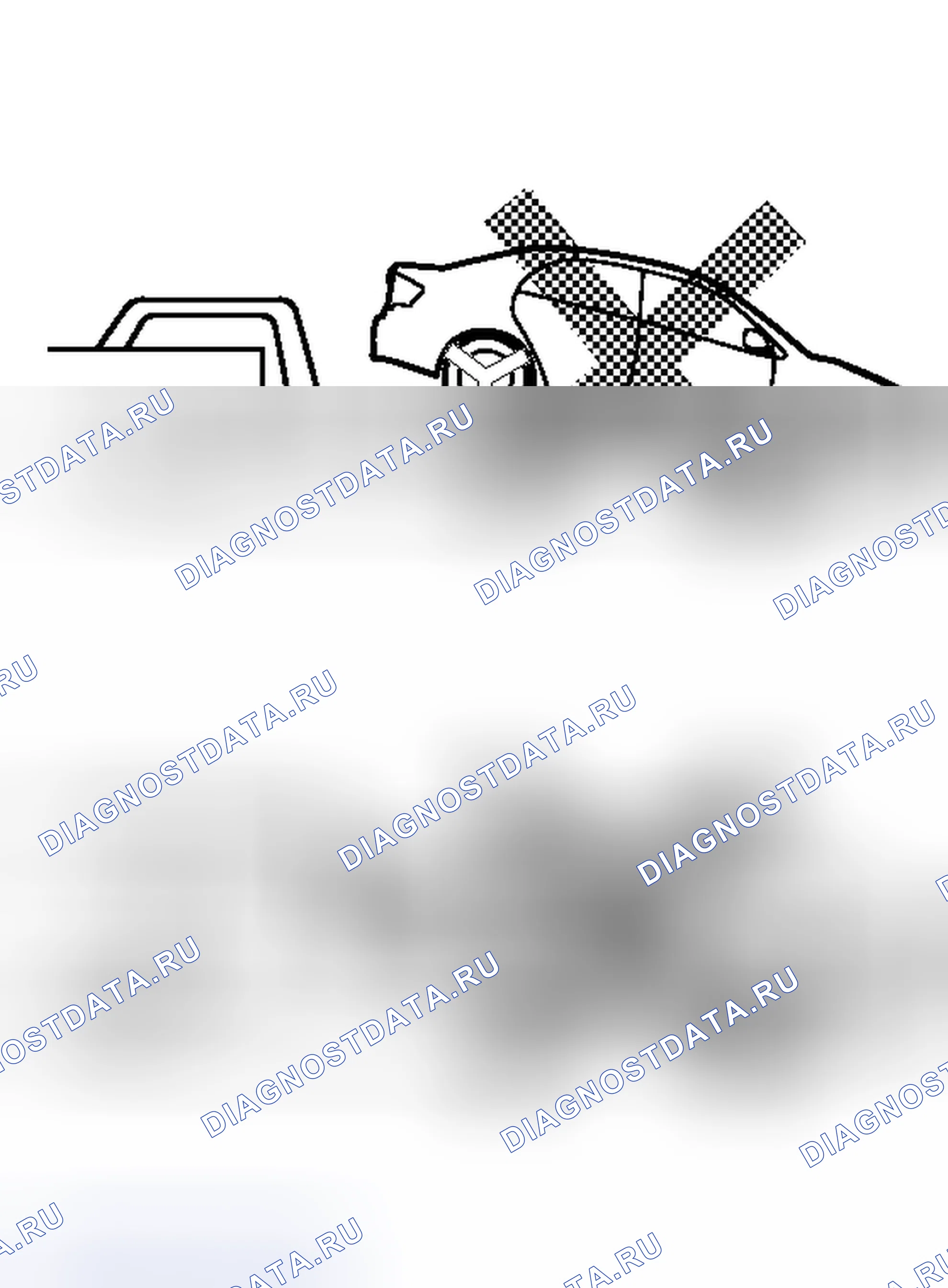 Рис. 52. Honda Accord V