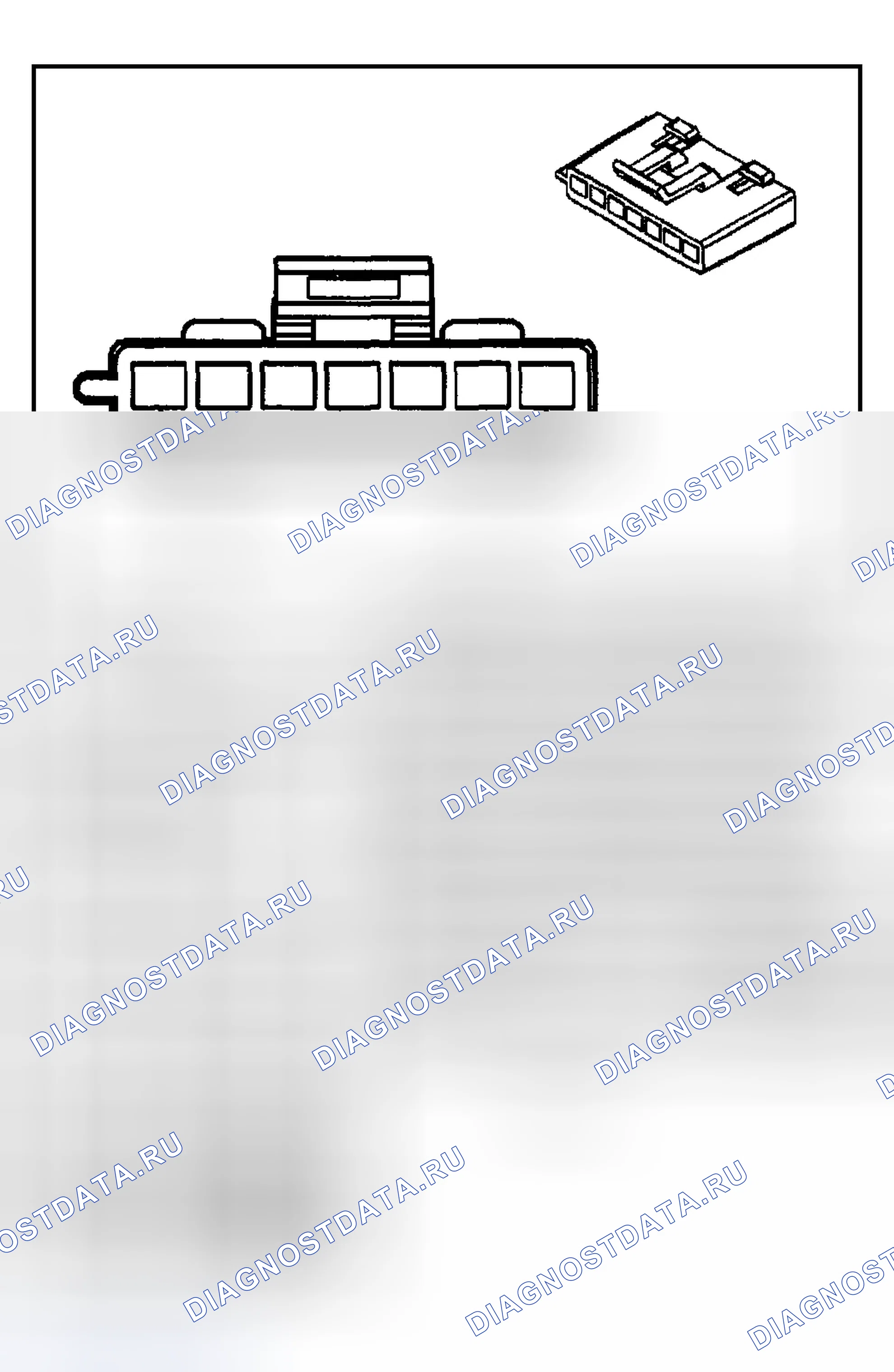 Рис. 51. Chevrolet Silverado 2500 