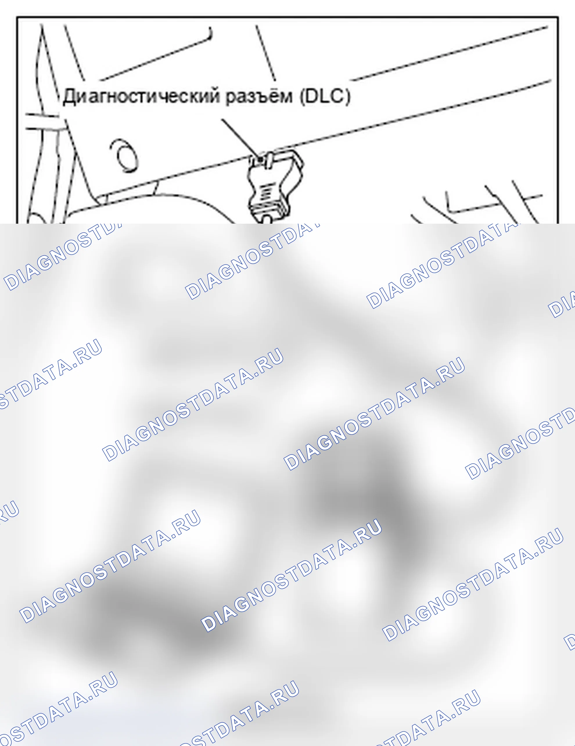 Рис. 50. Mitsubishi Lancer Ralliart X рестайлинг