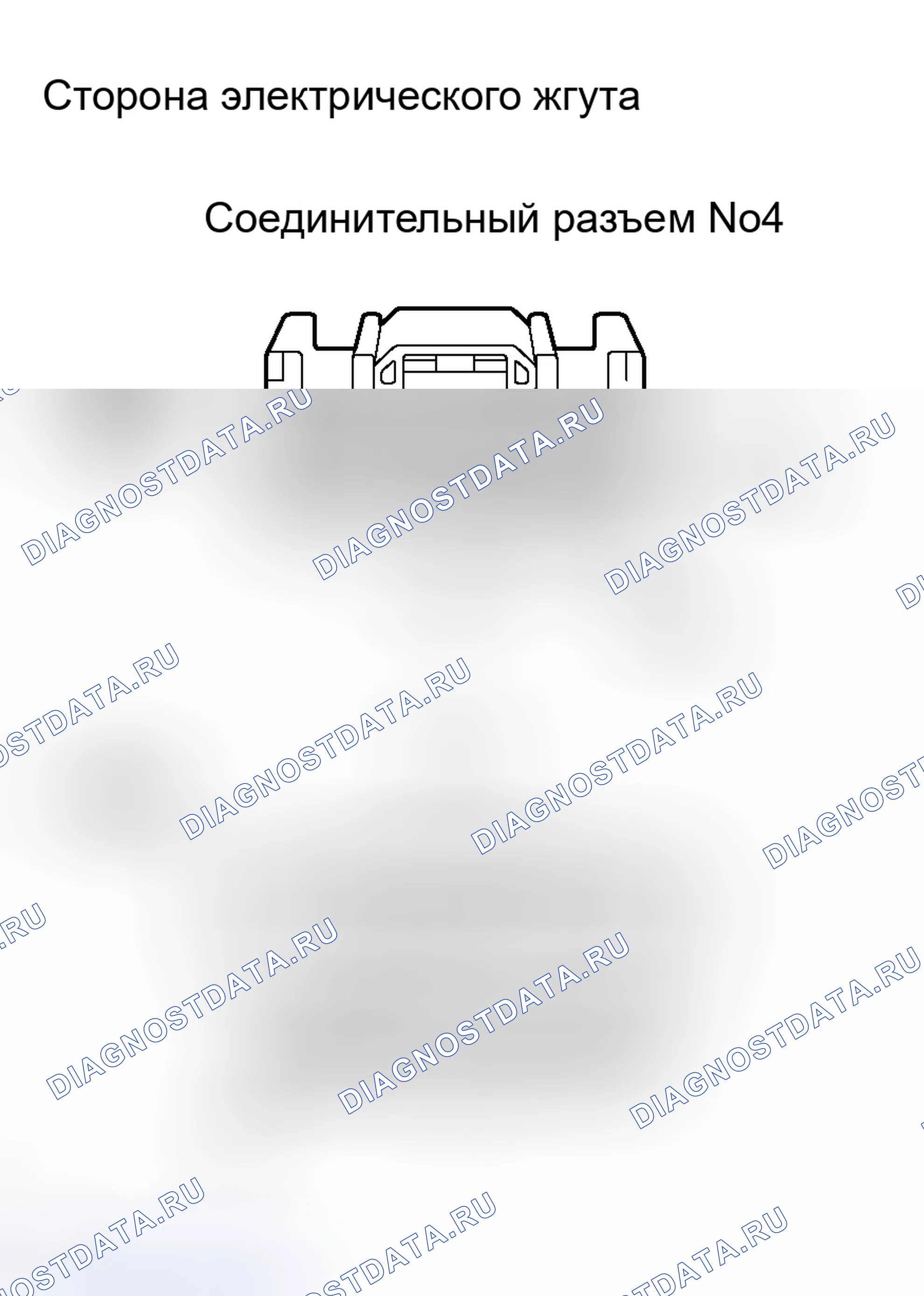 Рис. 133. Toyota RAV4 III