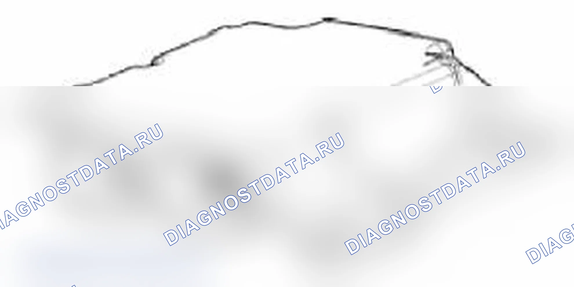 Рис. 7: Описание антиблокировочной системы и антипробуксовки (abs/tcs). Hyundai Santa Fe III