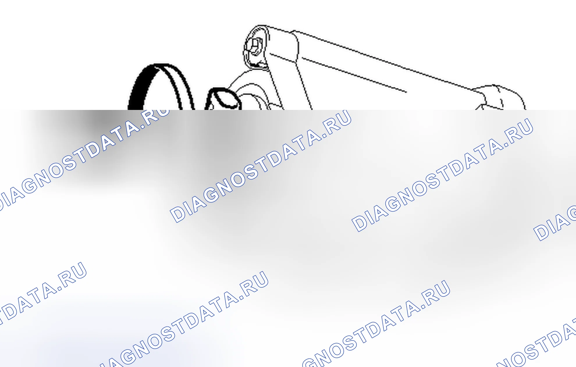 Рис. 47. Haval H6S I