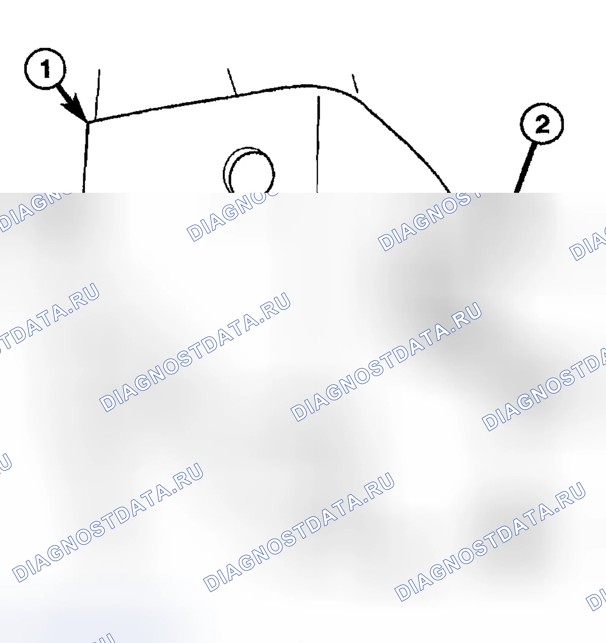 Рис. 152. Dodge Durango II