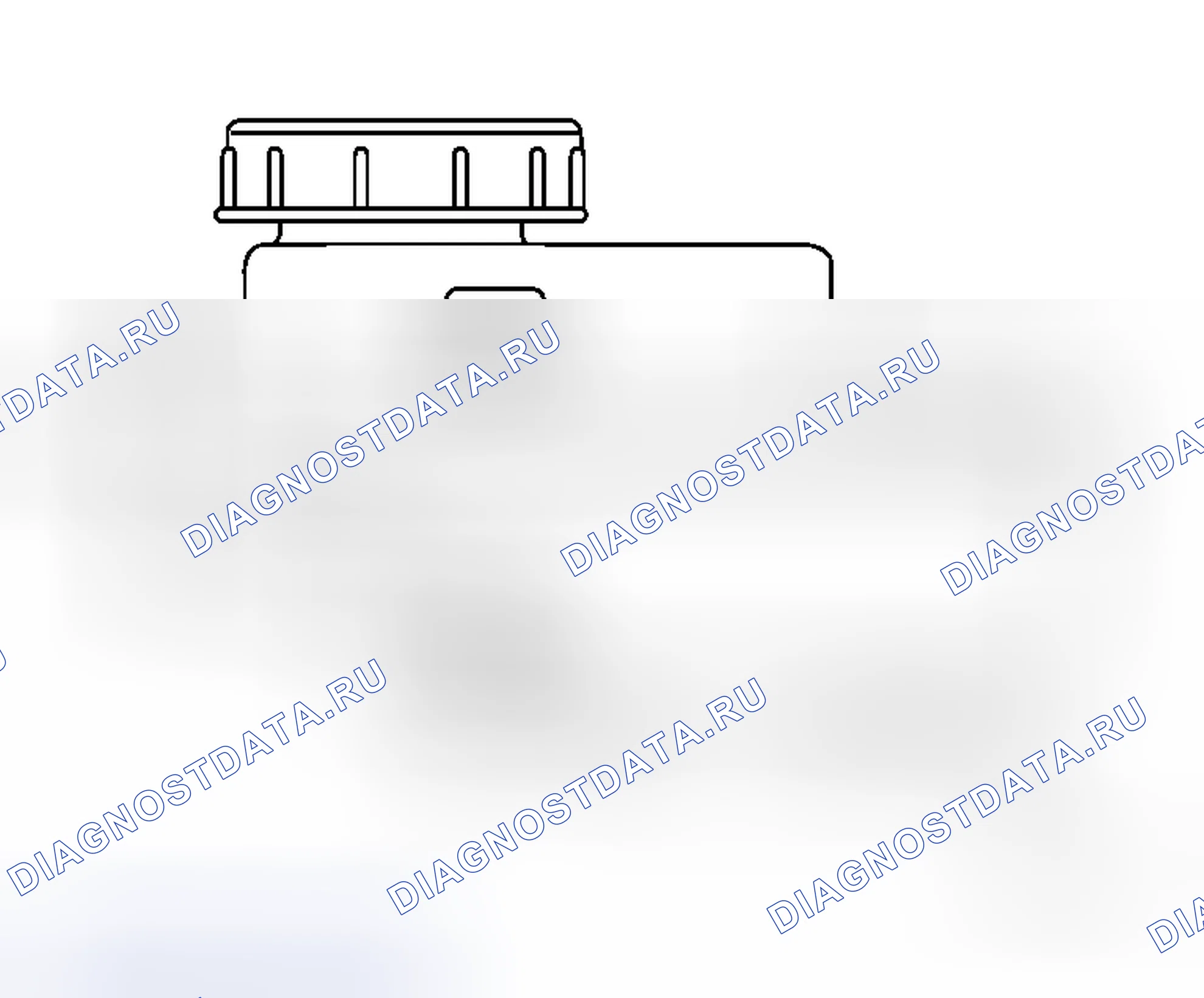 Рис. 11. Honda N-WGN I