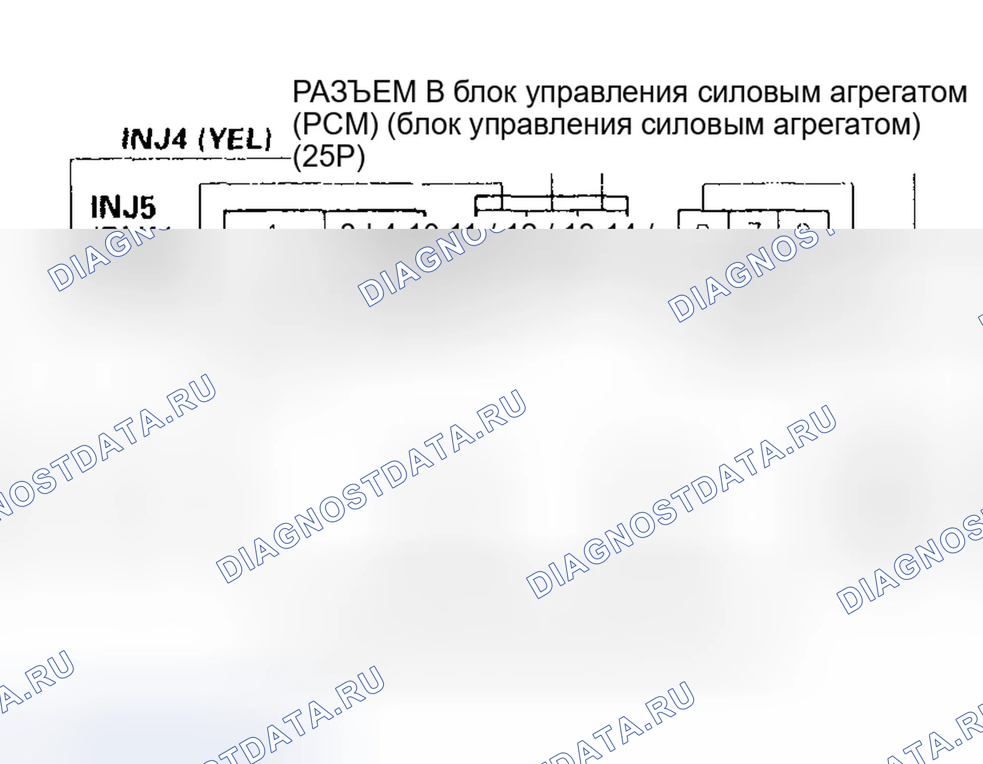 Рис. 231. Honda Odyssey II