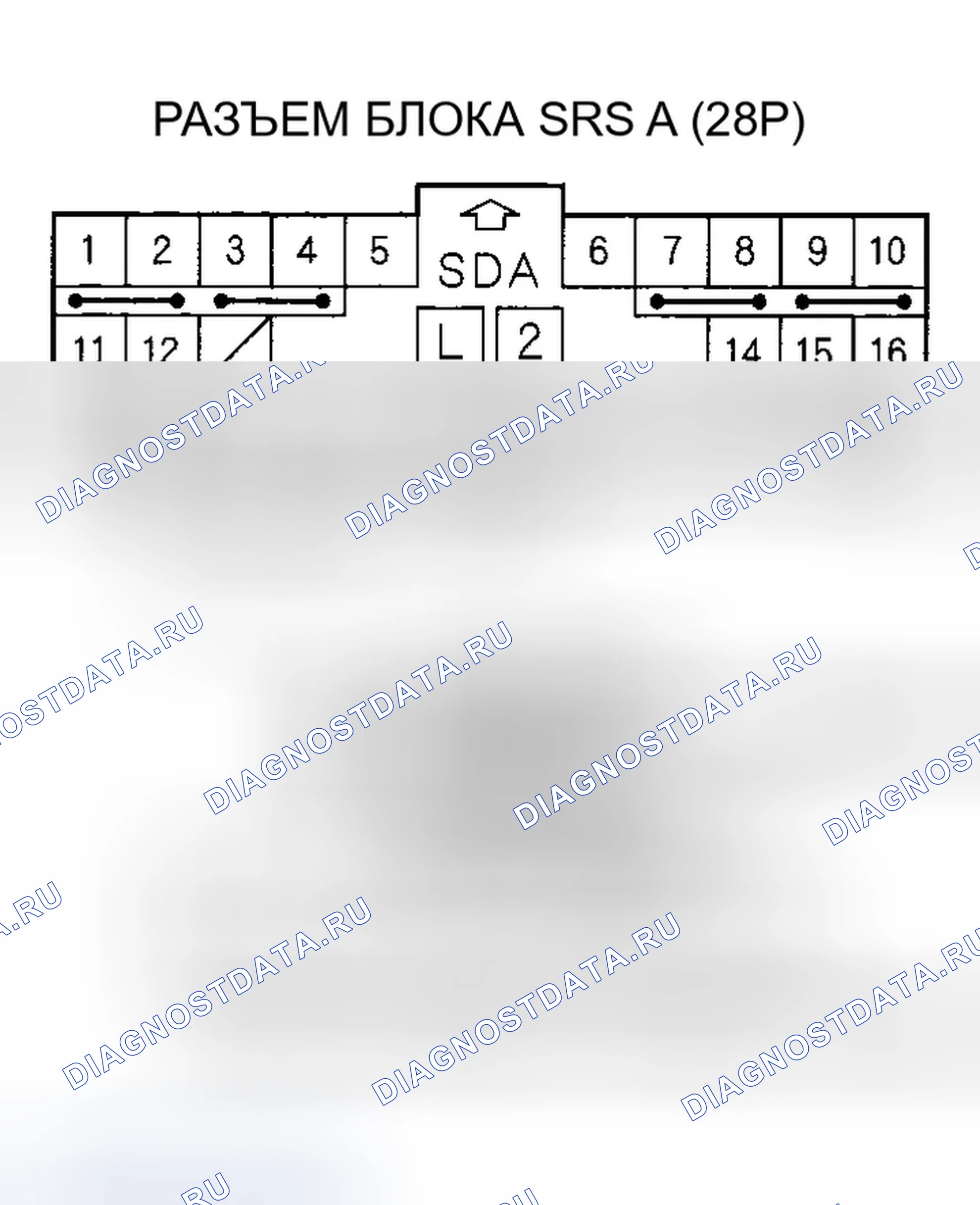 Рис. 190. Honda Odyssey I