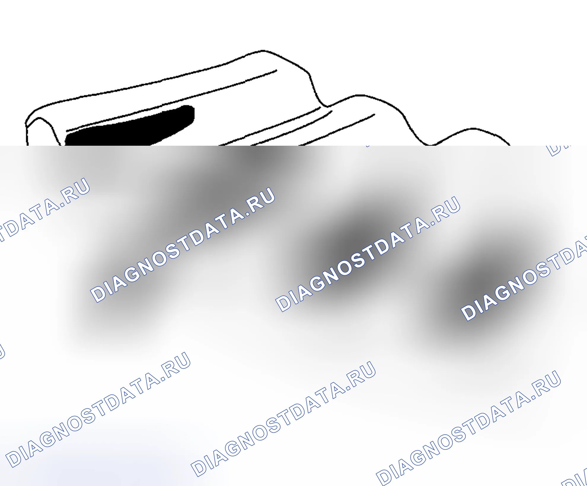 Рис. 38. Hyundai Nexo I