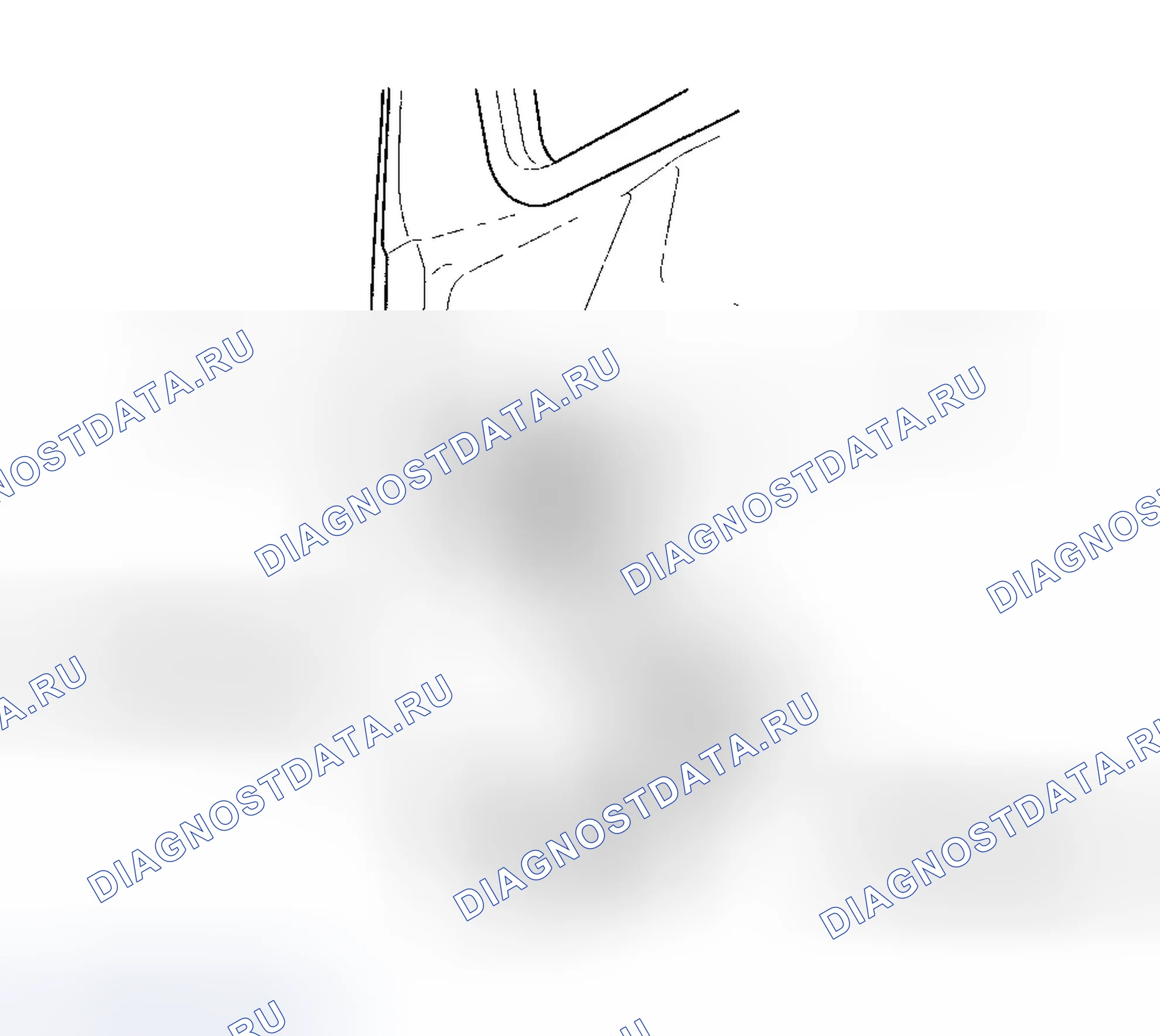 Рис. 29. Honda Element YH2