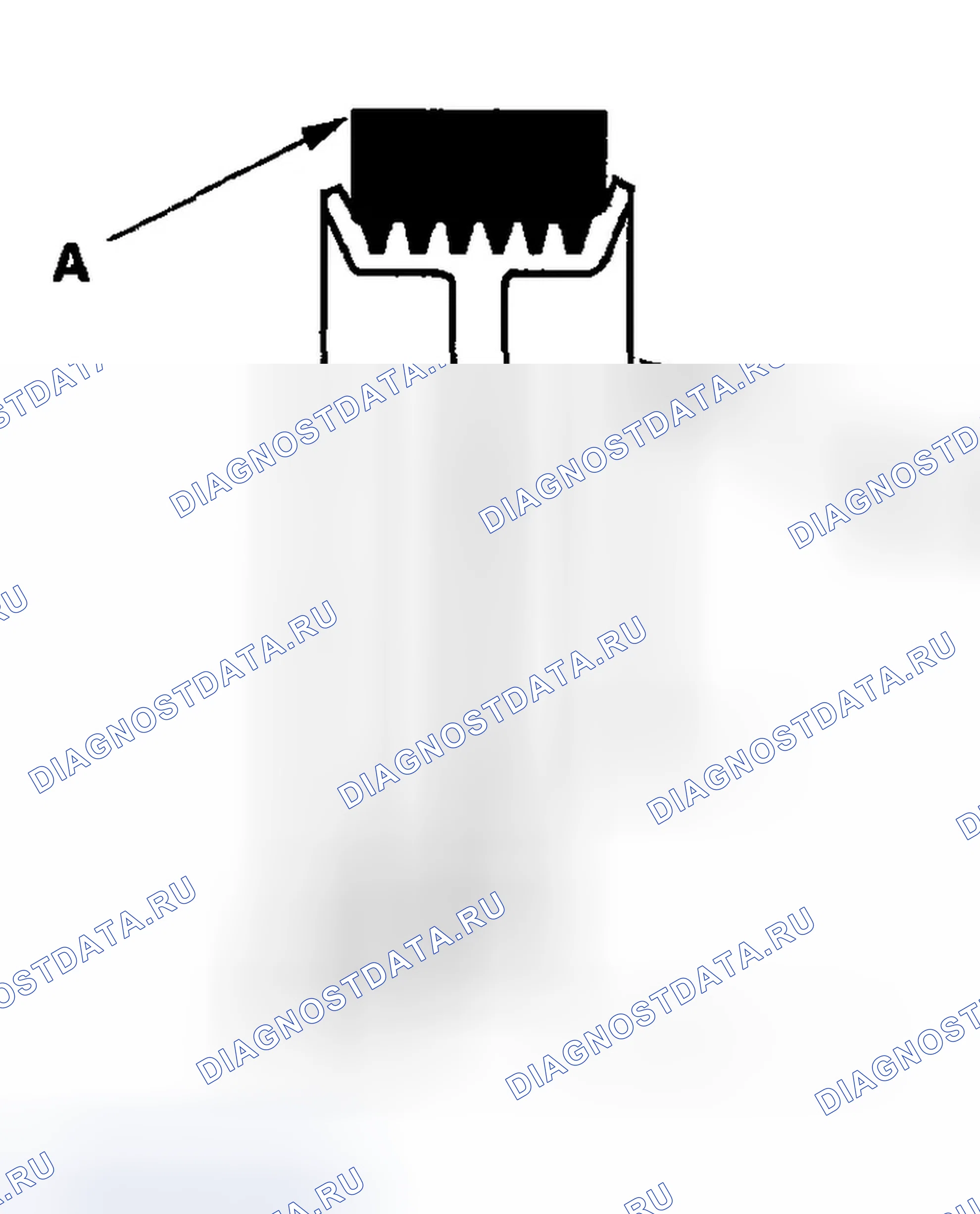 Рис. 14. Honda Odyssey I