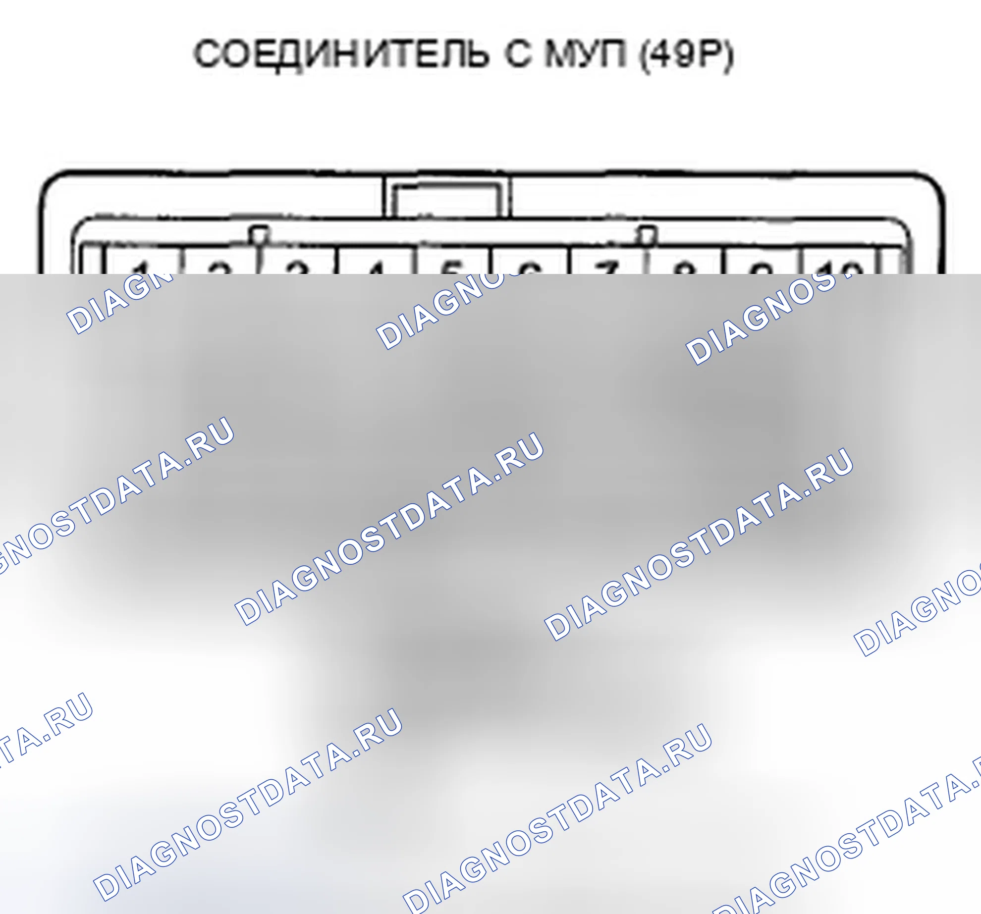 Рис. 8. Honda Pilot II