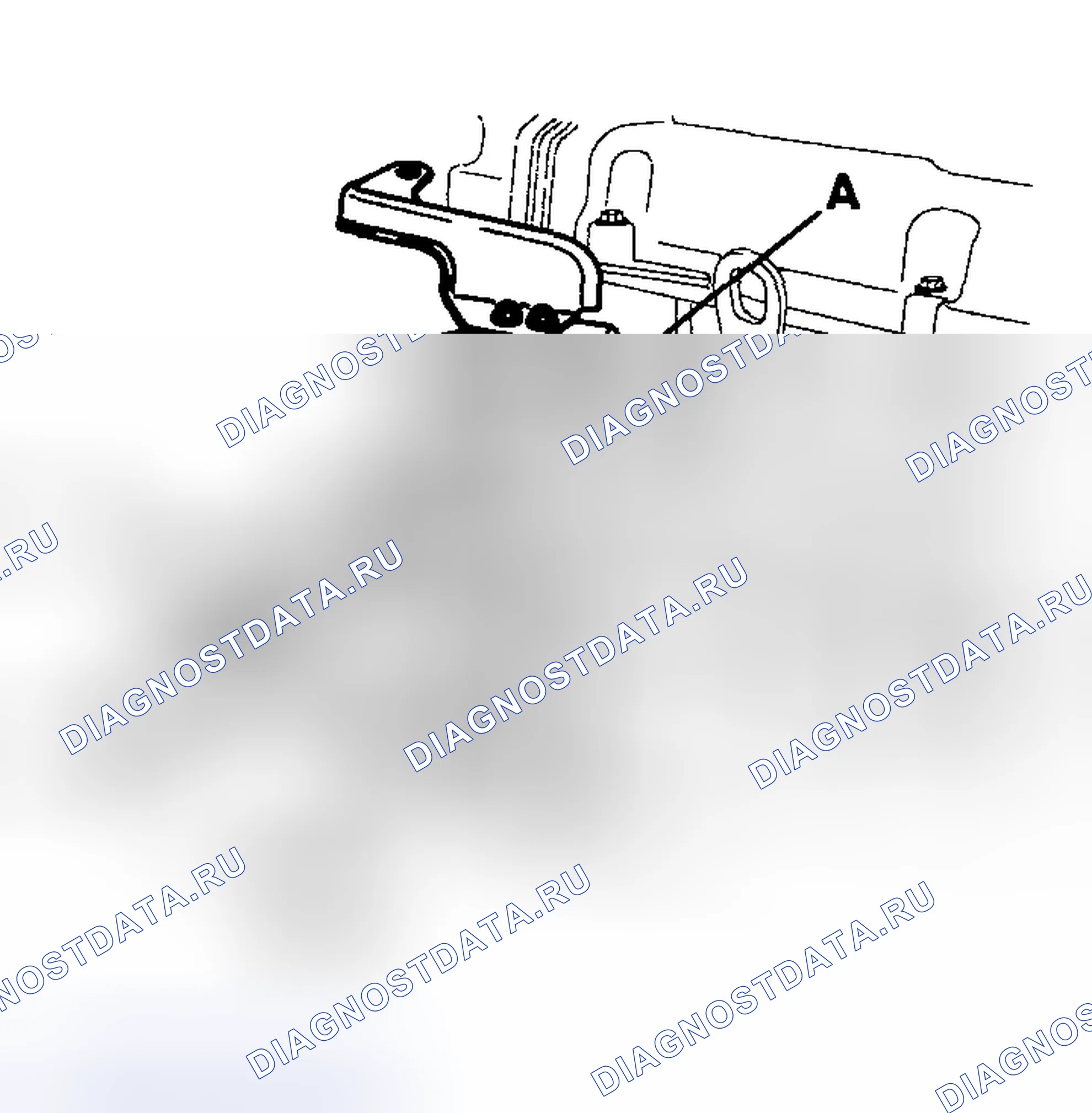Рис. 43. Haval Chitu I
