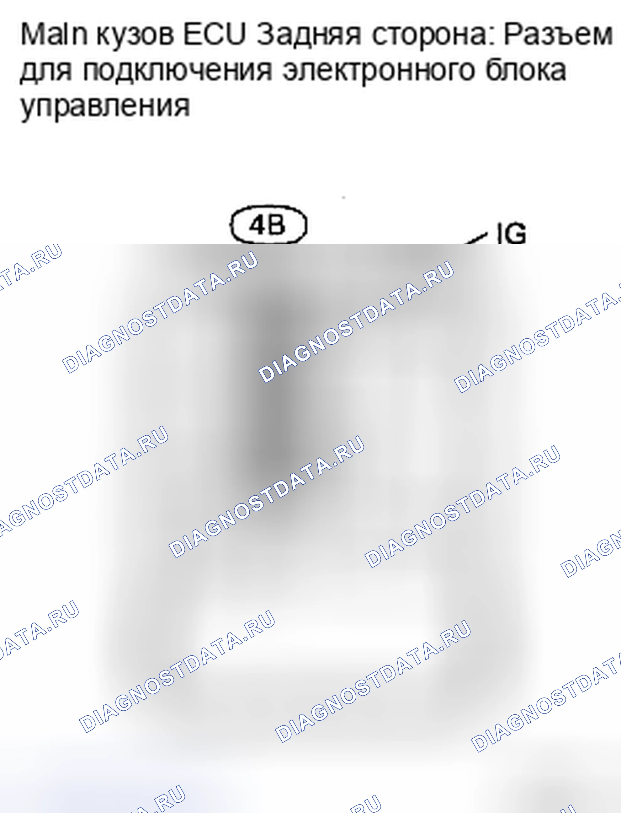 Рис. 27. Toyota Yaris II