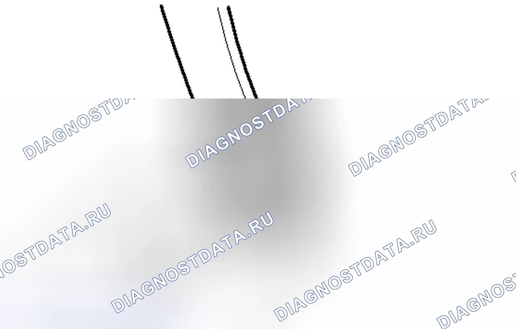 Рис. 41: РАЗБОРКА [07 / 2013 -]. Kia Sorento IV