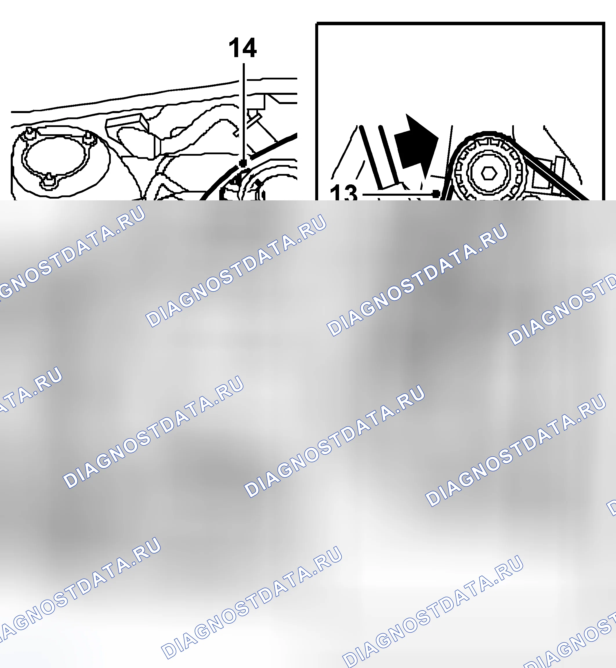 Рис. 25. Kia Picanto II рестайлинг