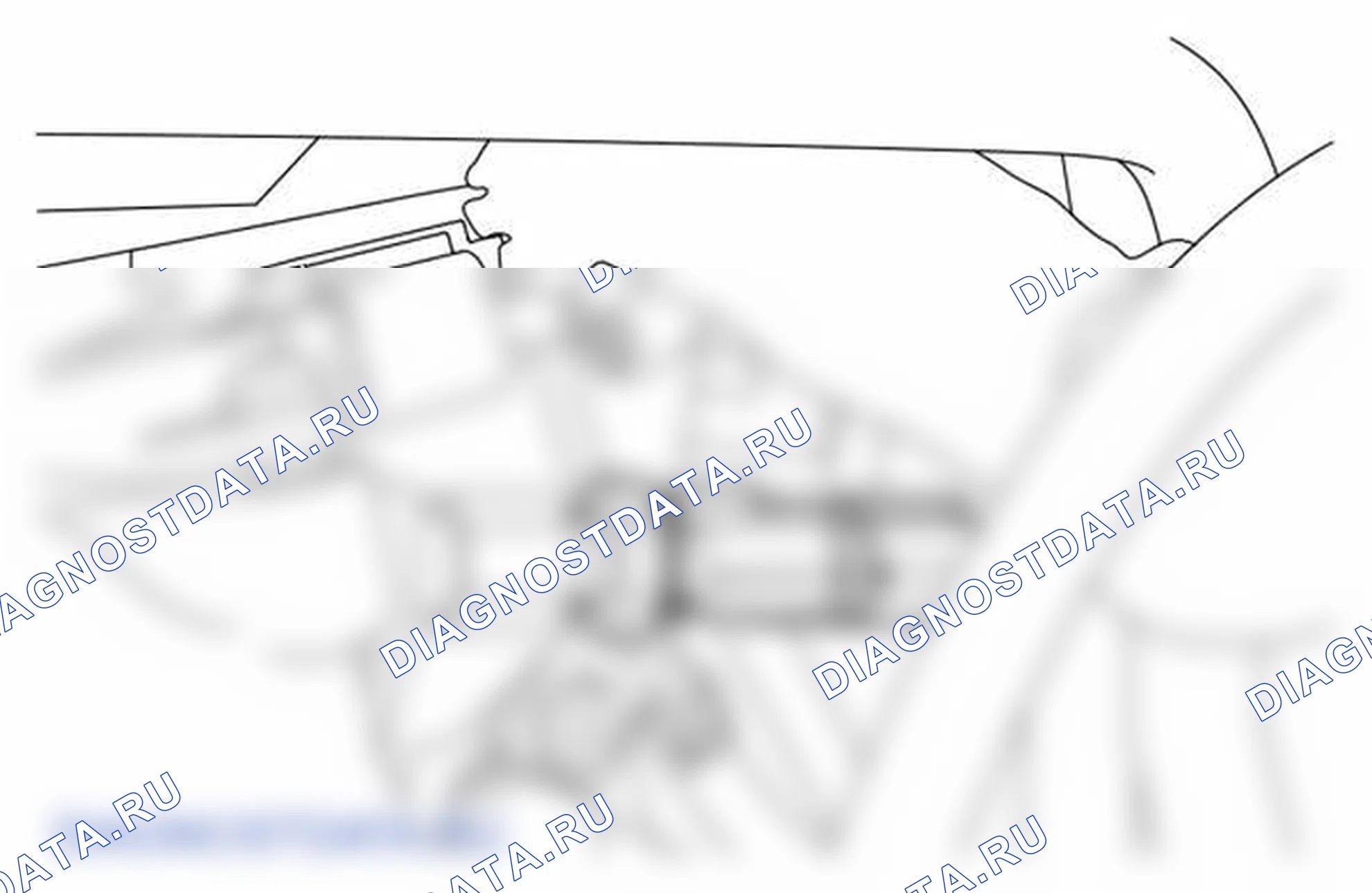 Рис. 36. Land Rover Range Rover L322