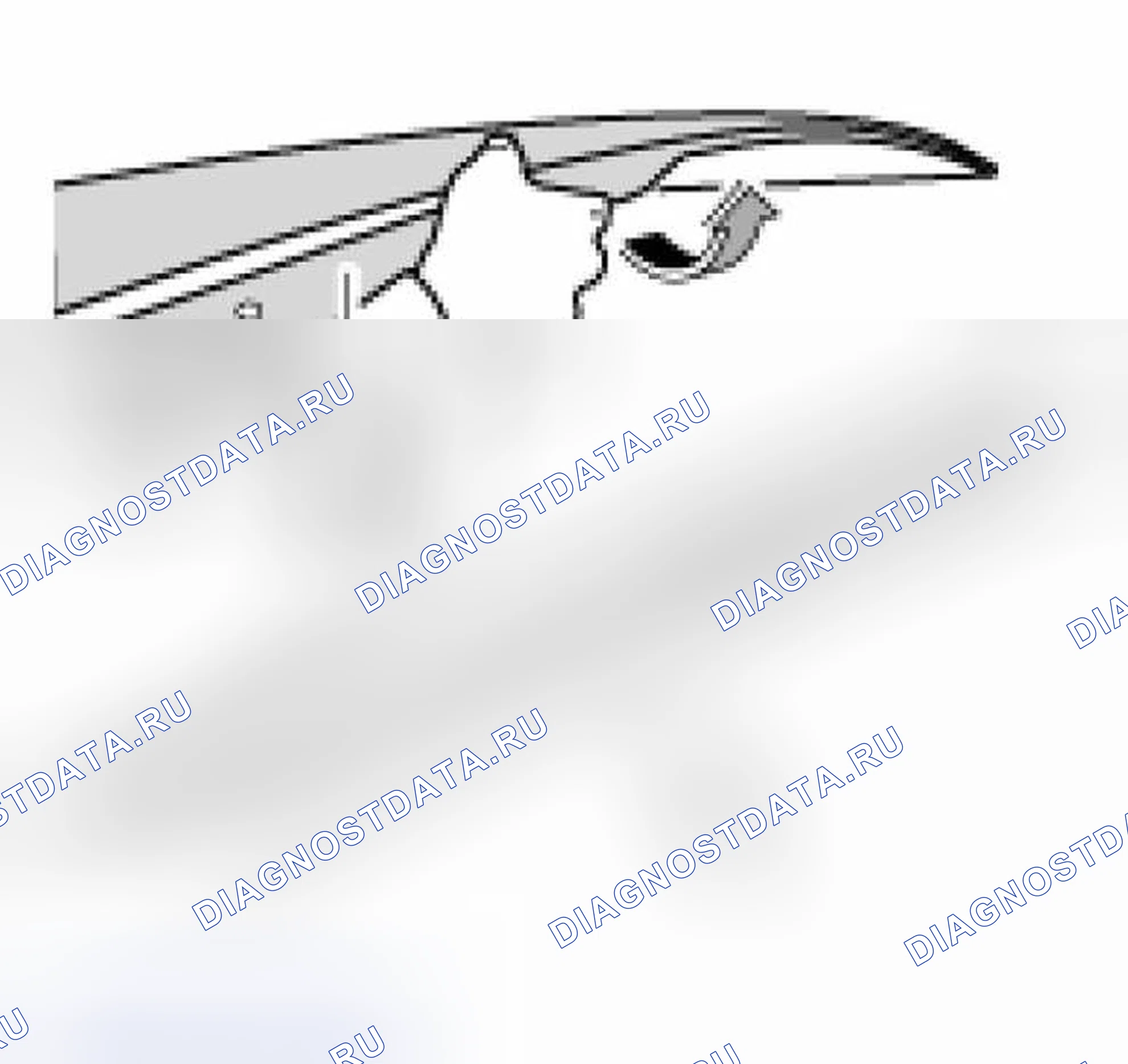 Рис. 122. Porsche Boxster 986