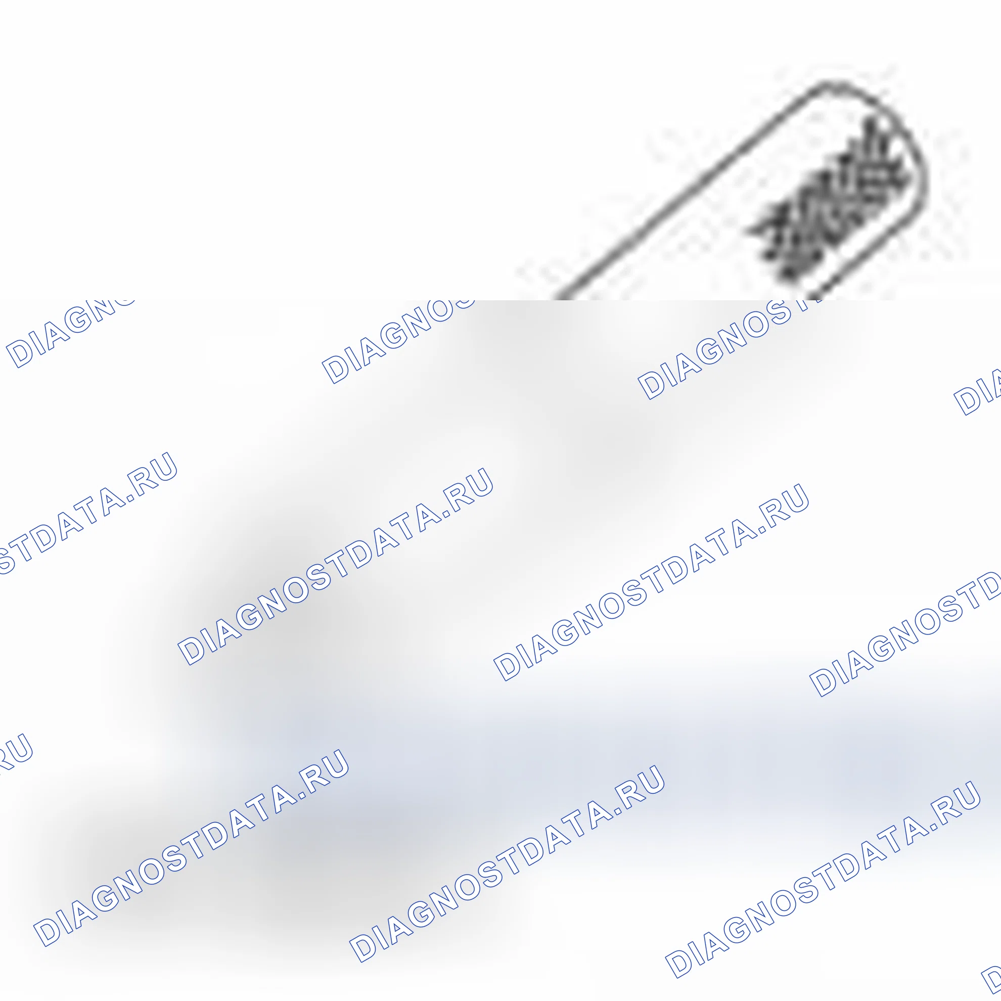 Рис. 547. Ford Edge I рестайлинг