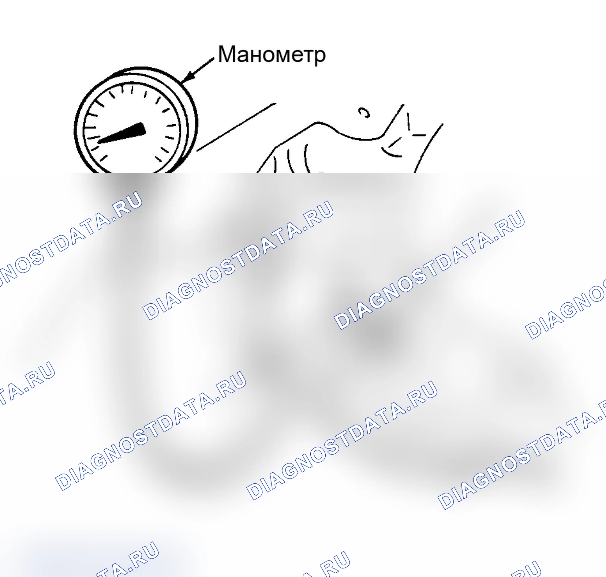 Рис. 5. Ford Probe I