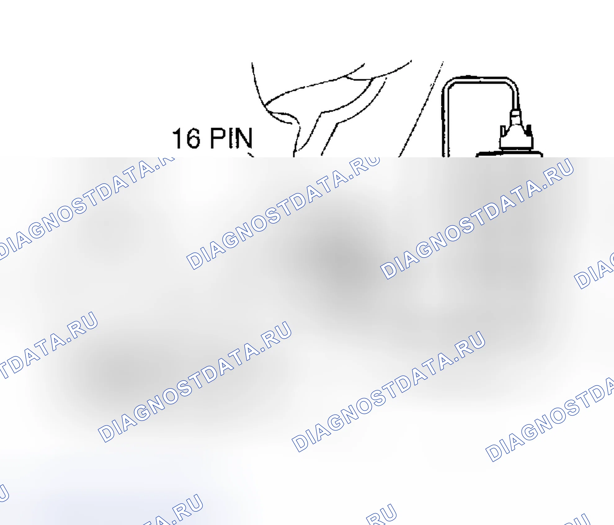 Рис. 29. Mitsubishi Galant VIII рестайлинг