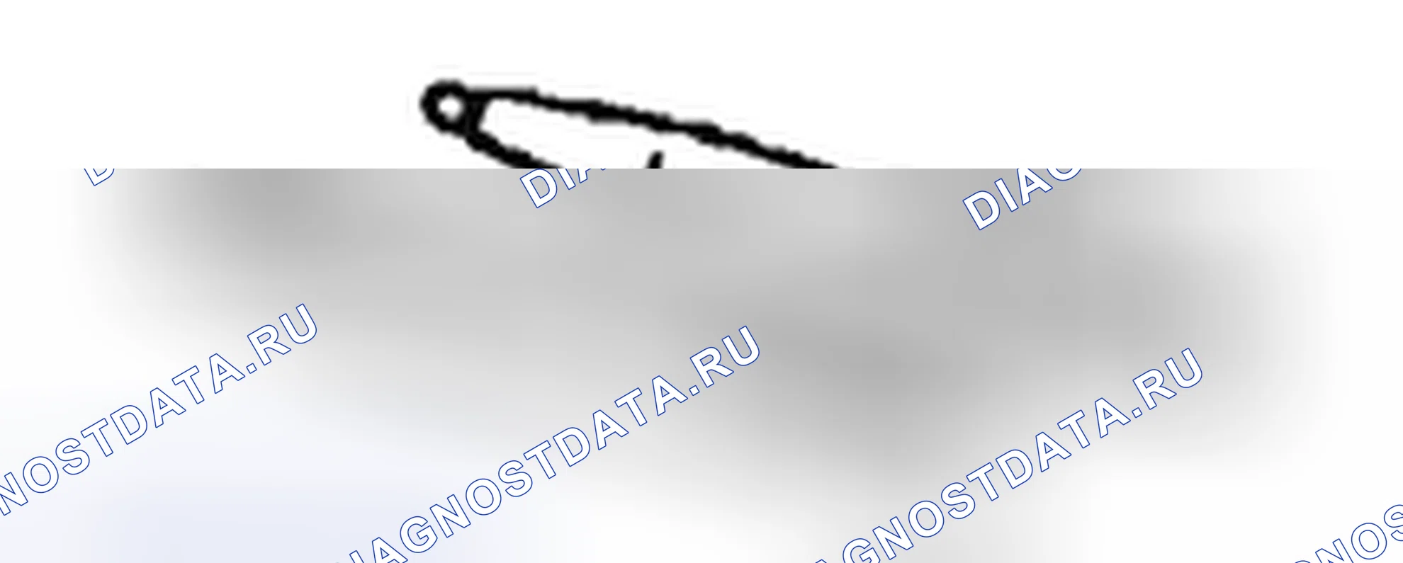Рис. 89. Toyota Highlander III