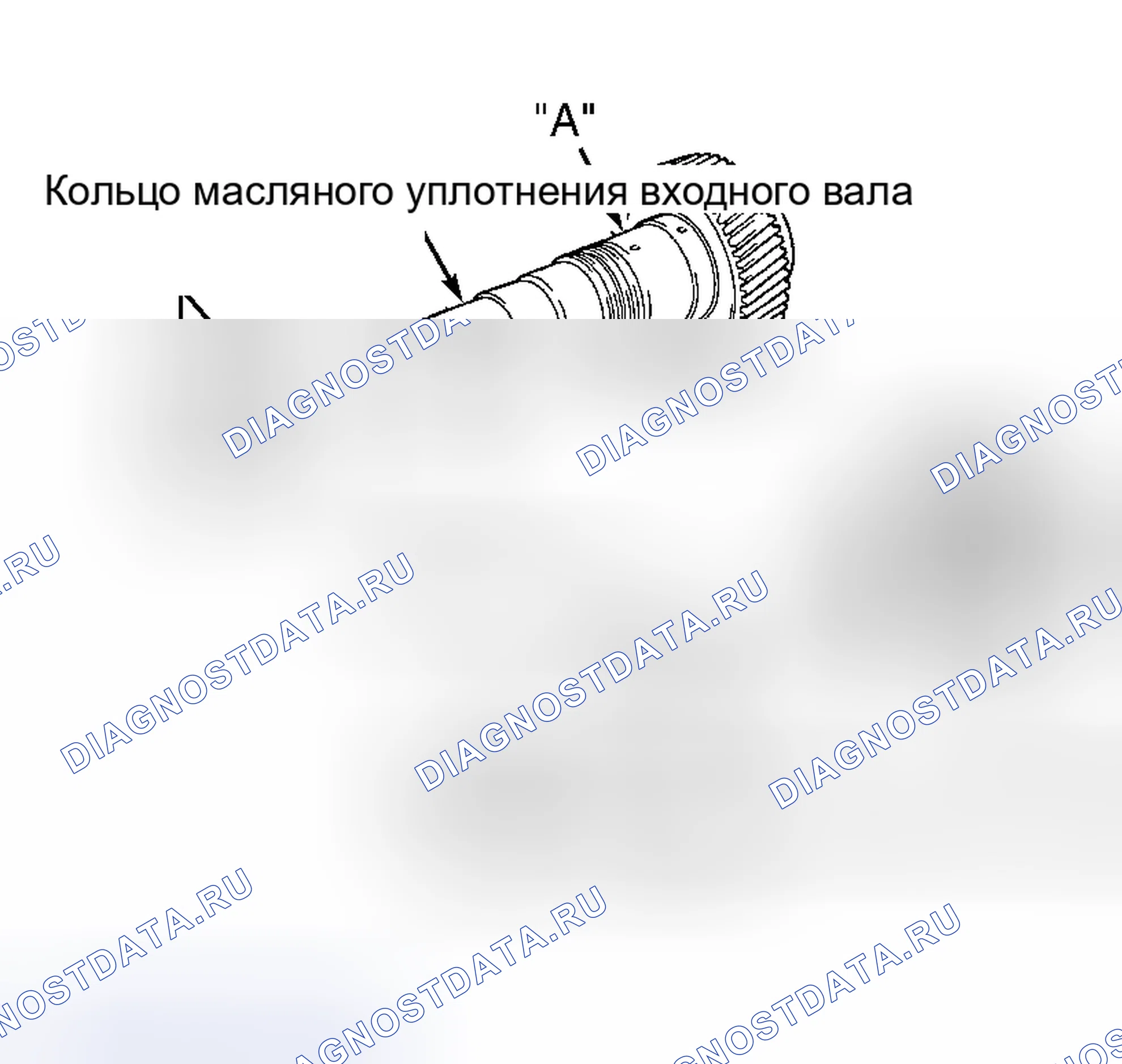 Рис. 15. Toyota 4Runner III