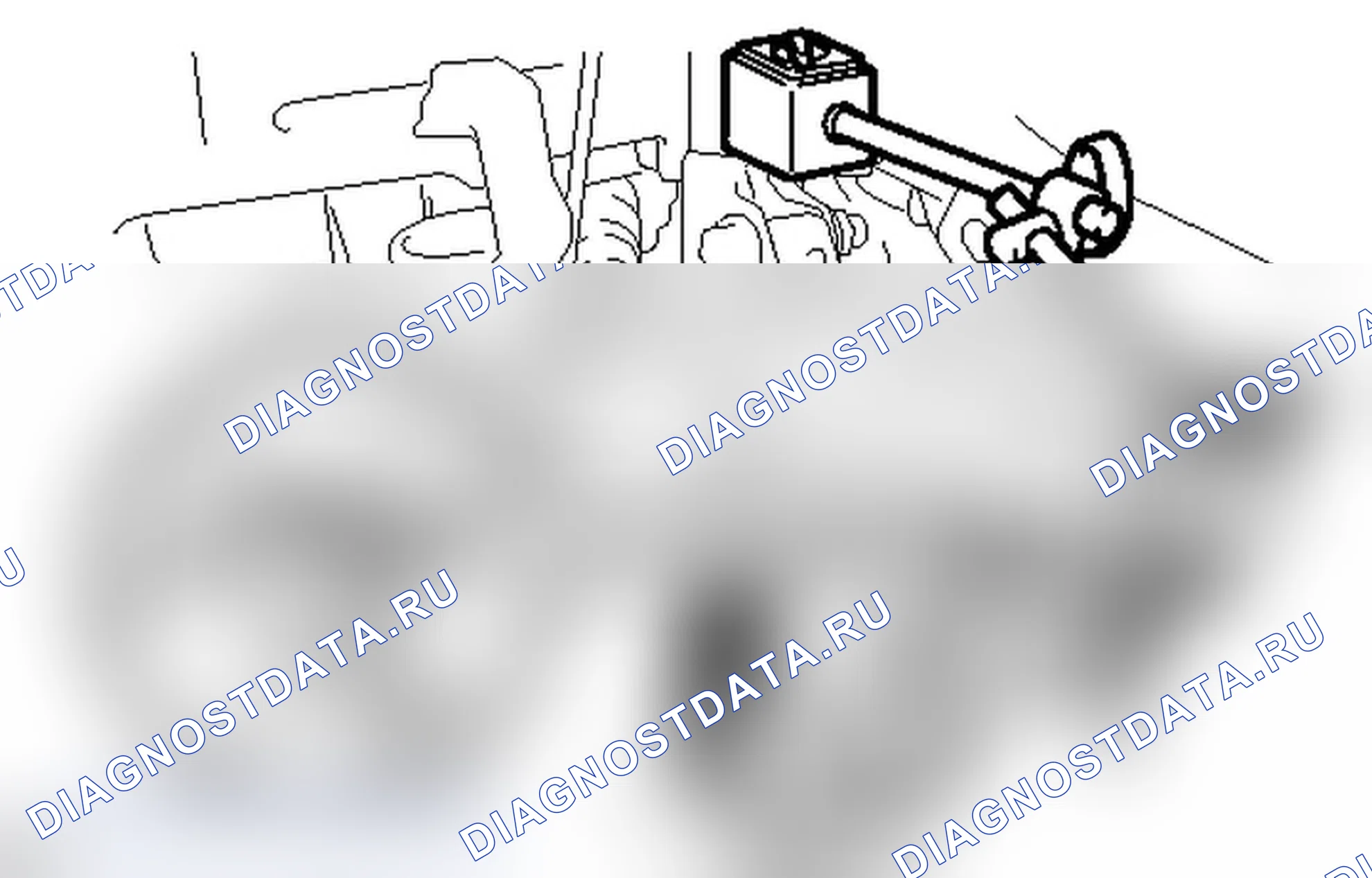 Рис. 3. Toyota Prius C I