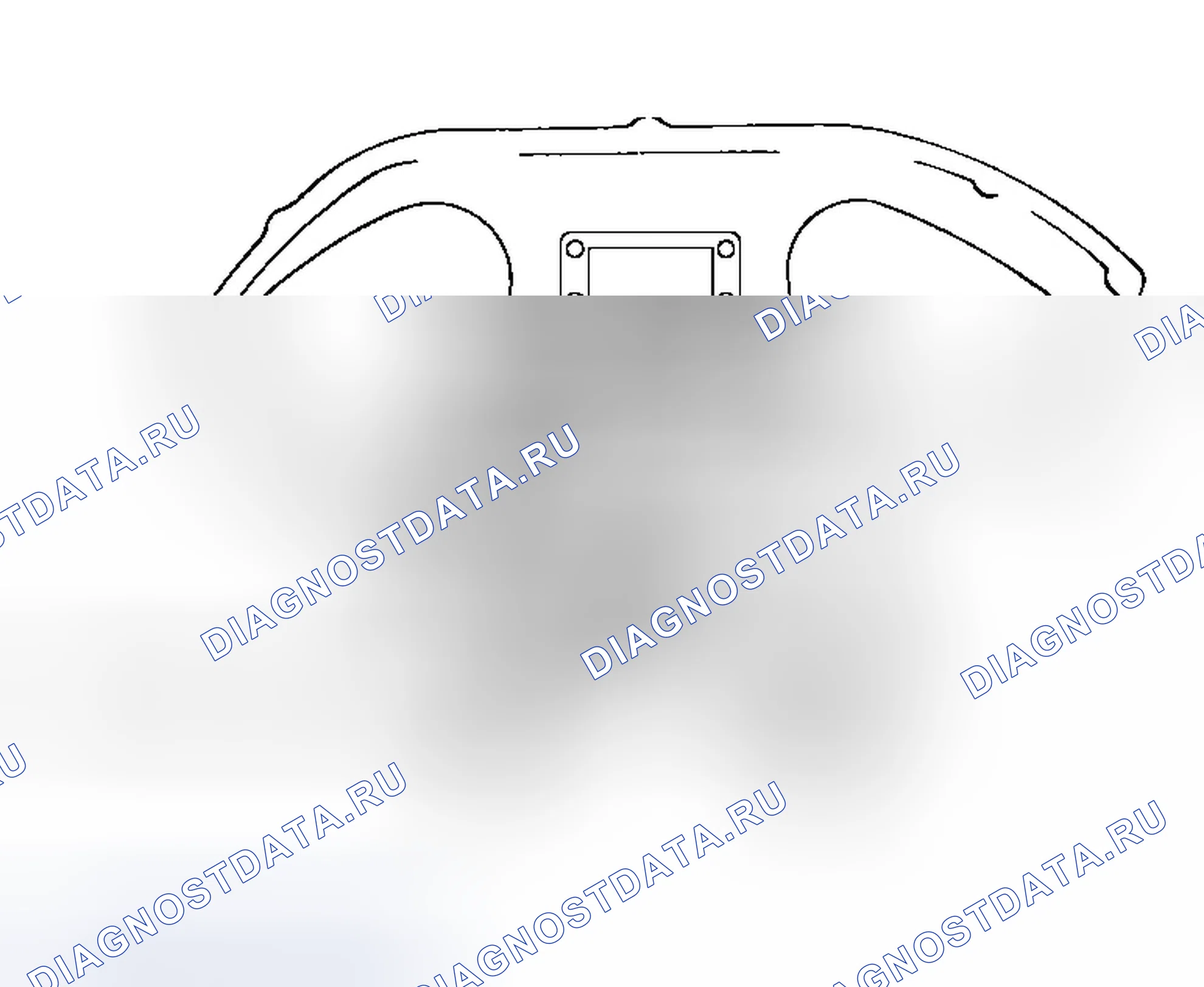 Рис. 442. Infiniti G35 III