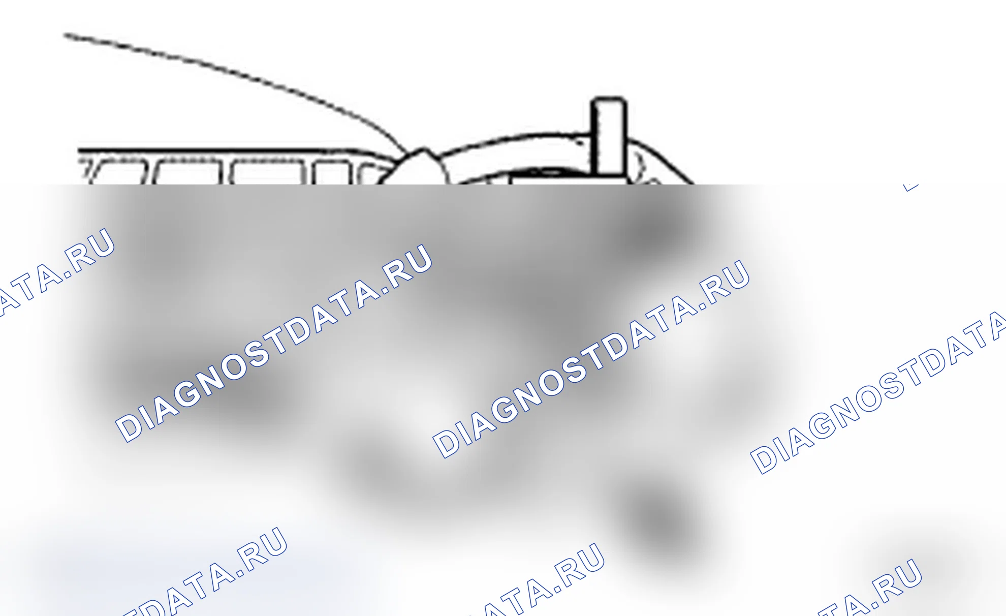 Рис. 59. Toyota Land Cruiser 200