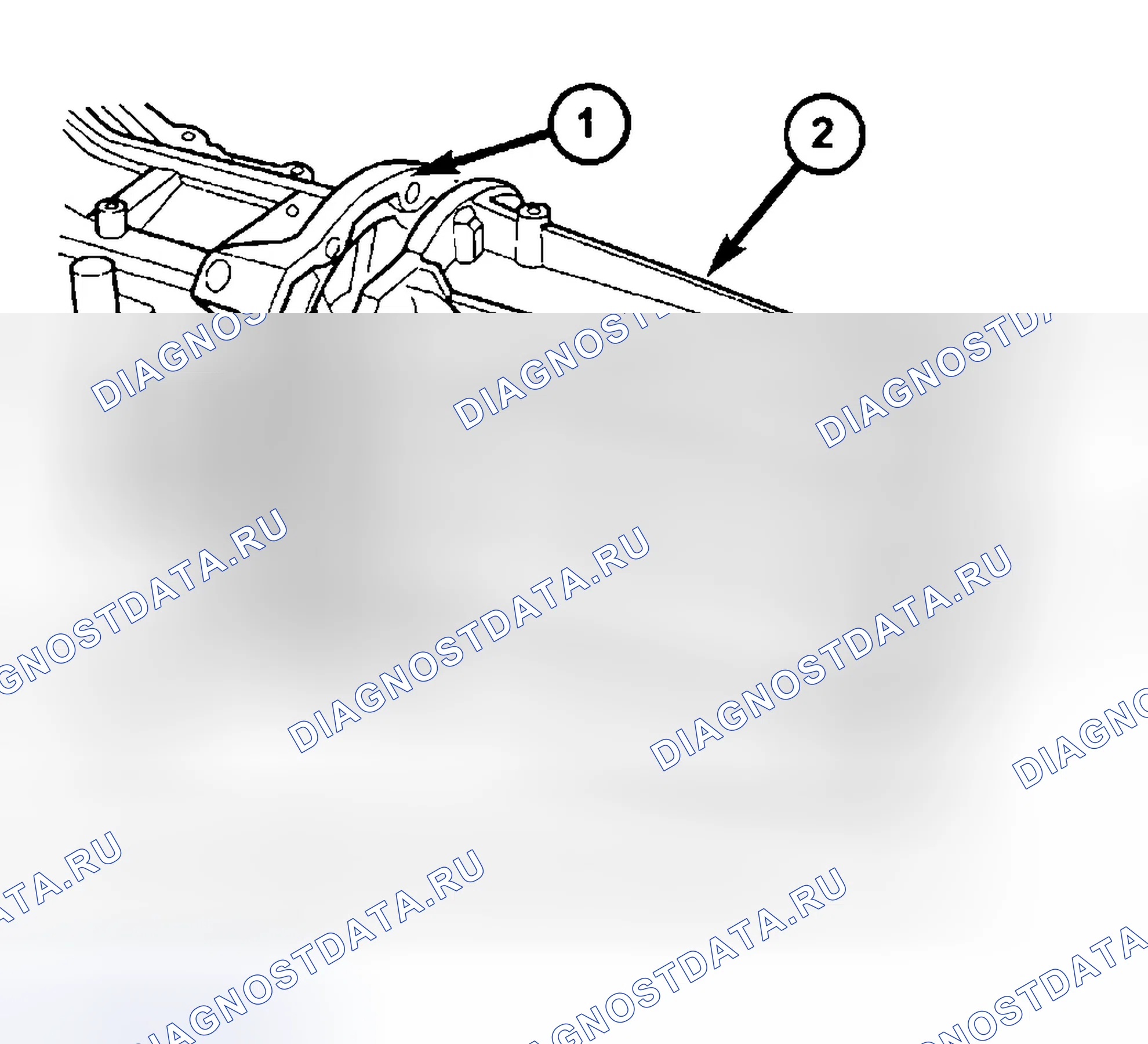 Рис. 209. Jeep Liberty I