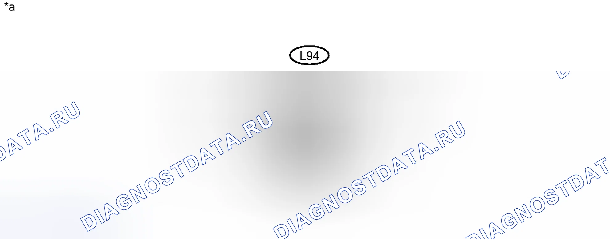 Рис. 32. Toyota Prius V I