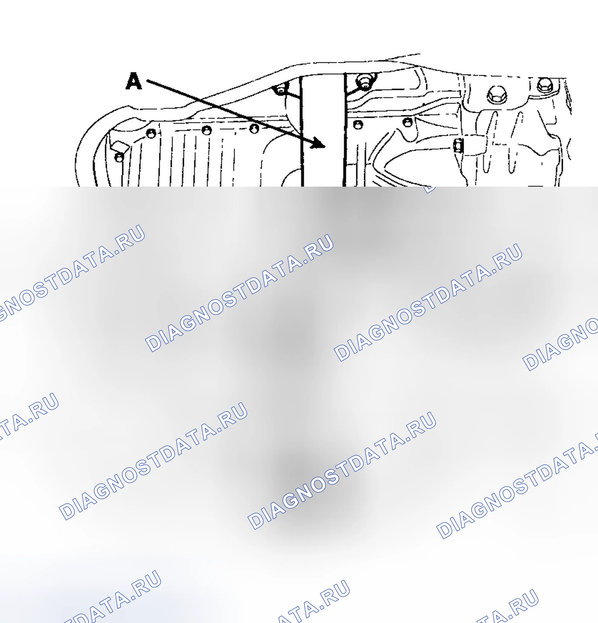 Рис. 7. Hyundai Tucson I