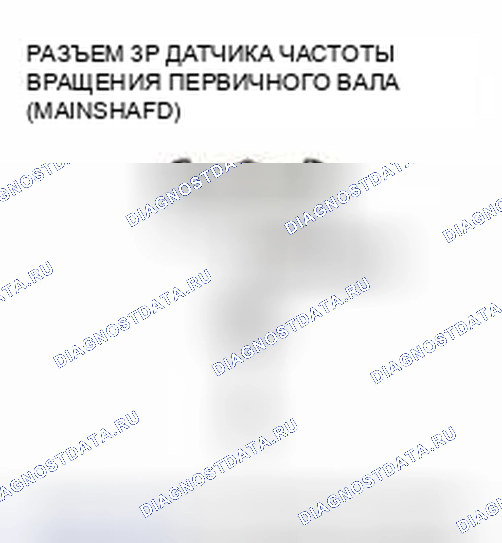 Рис. 319. Honda CR-V IV