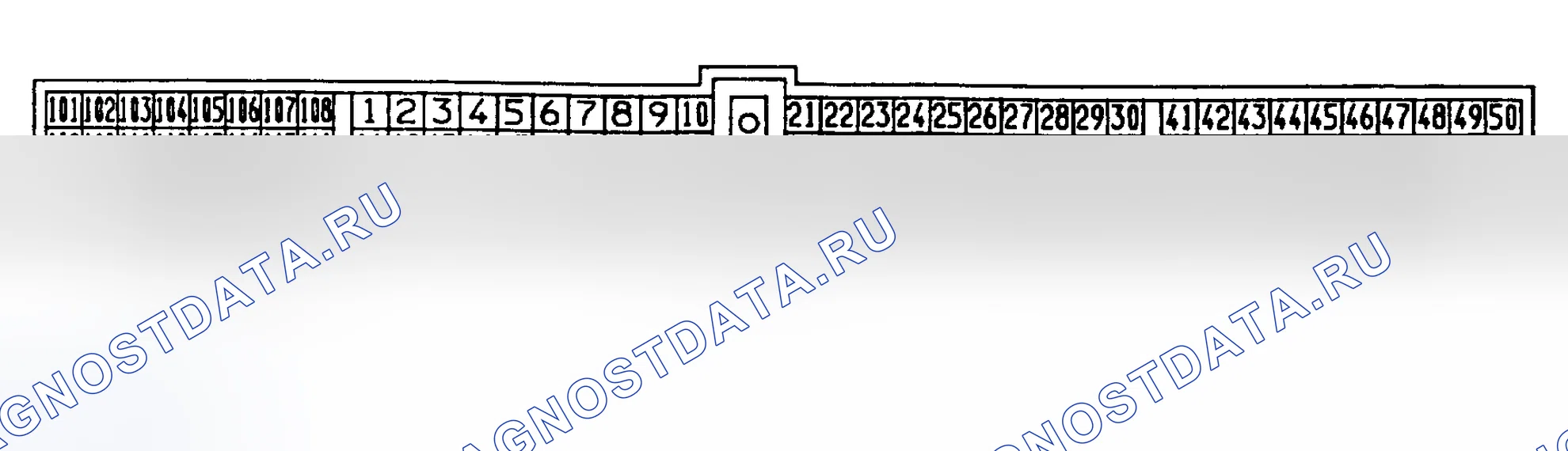 Рис. 13. Nissan Quest I