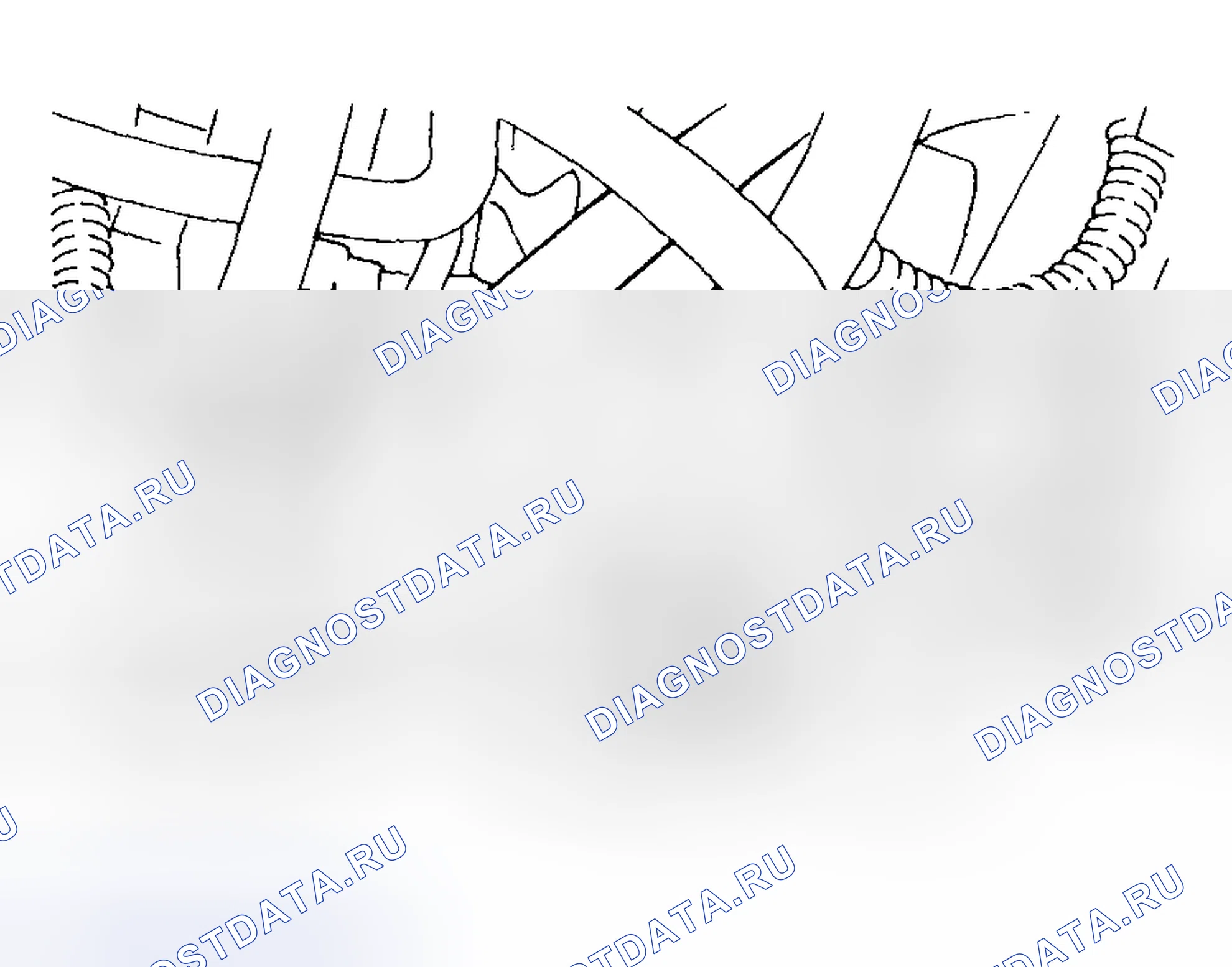 Рис. 206. Honda X-NV I