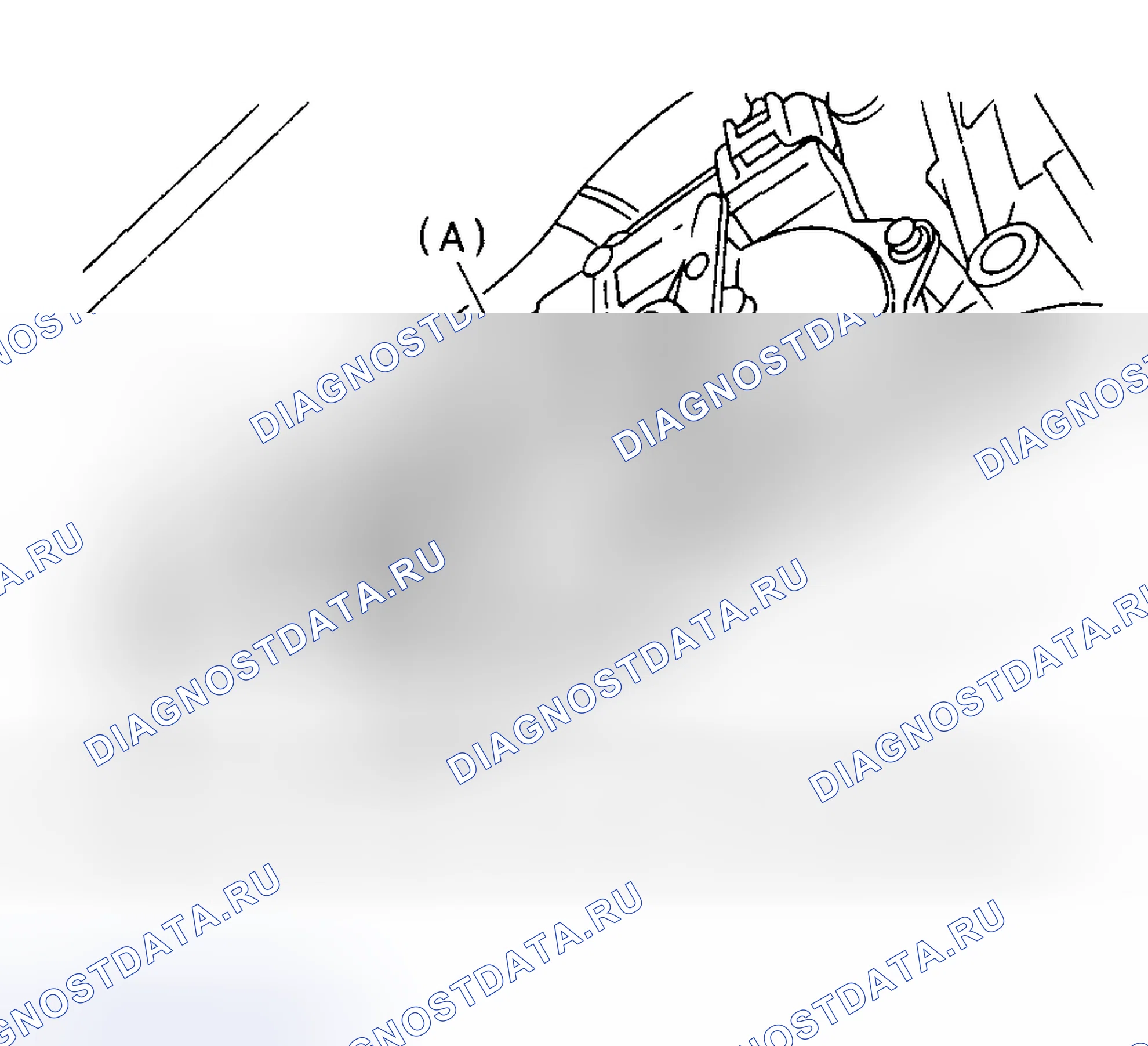 Рис. 66. Honda X-NV I
