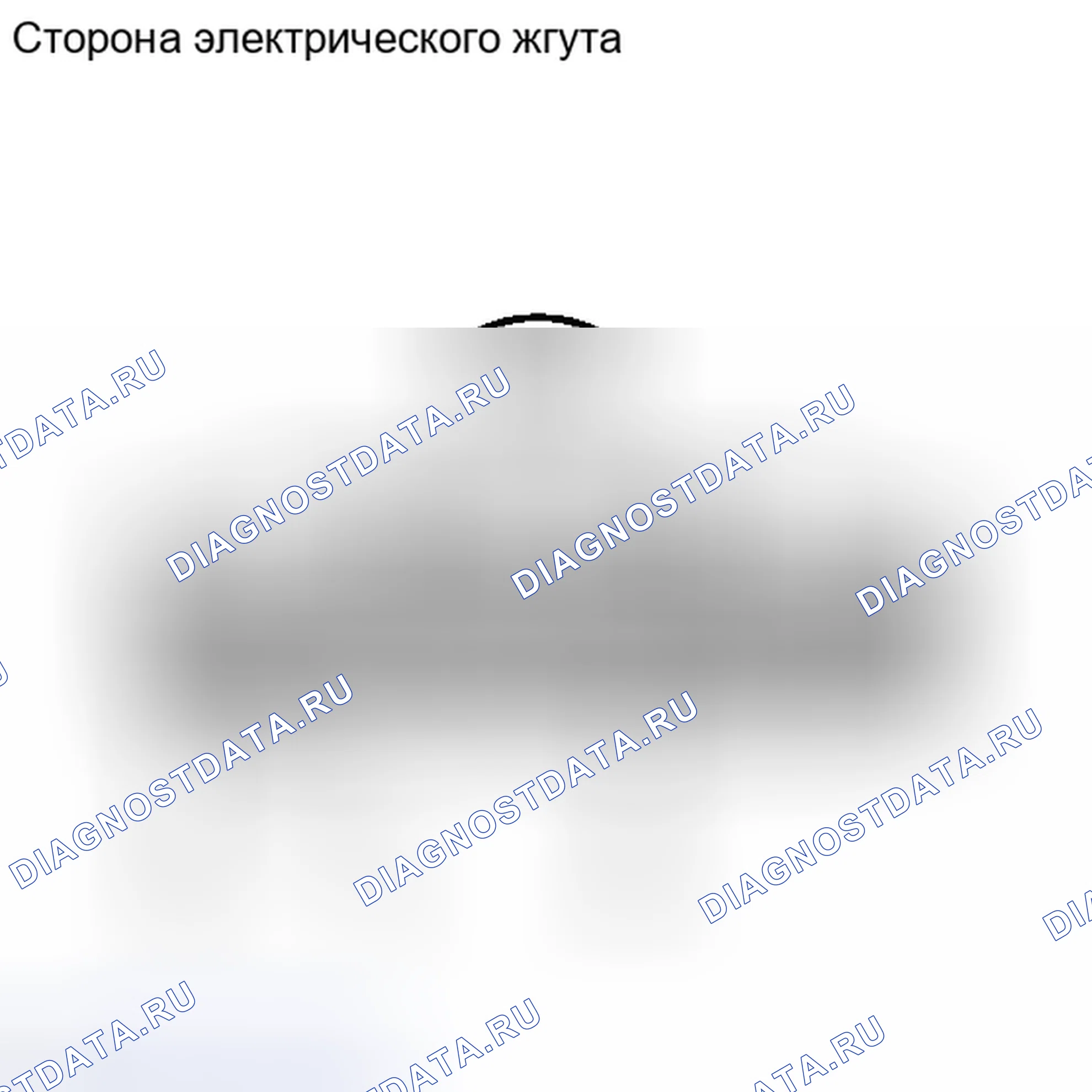 Рис. 11. Toyota RAV4 III рестайлинг