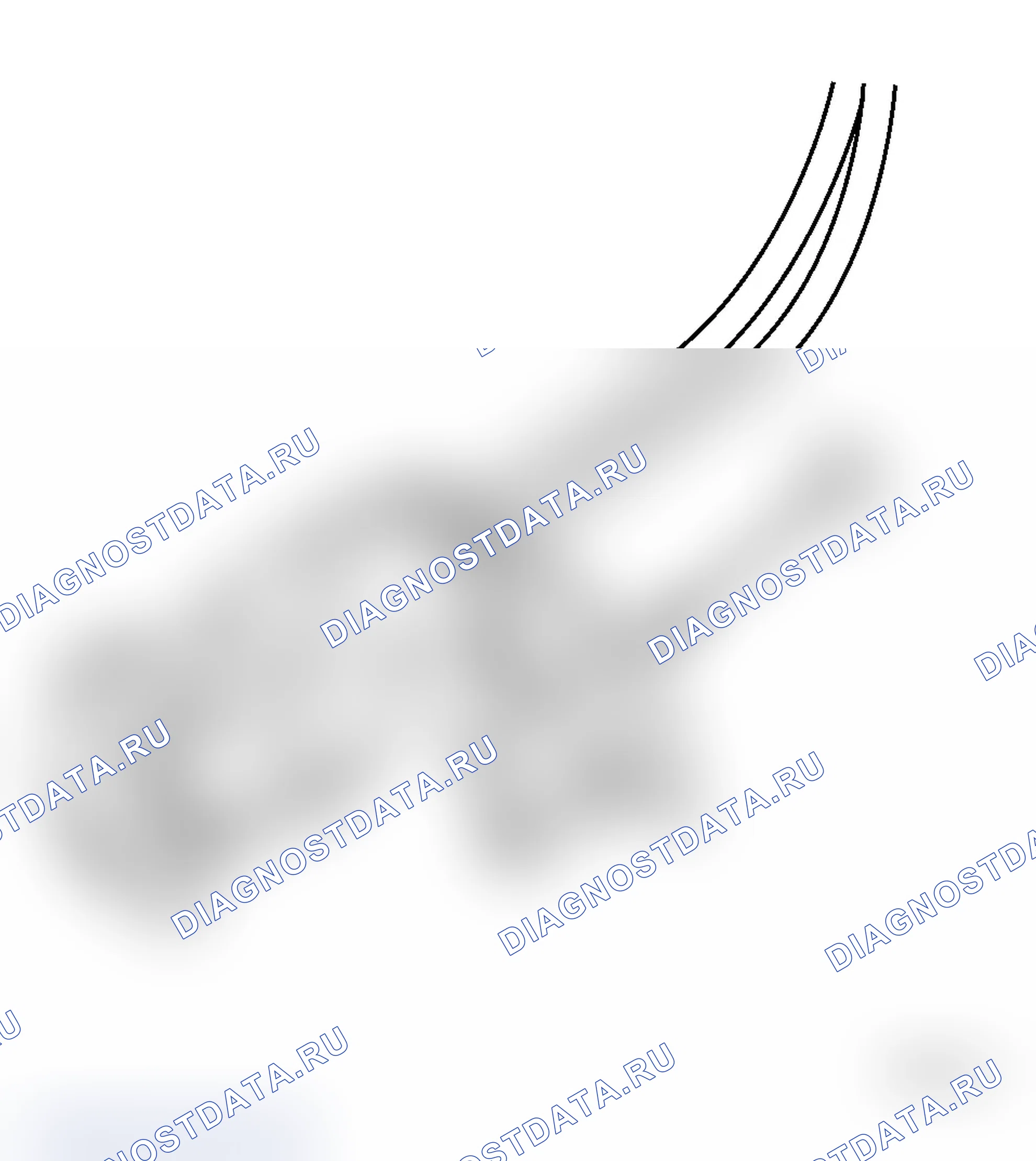 Рис. 14. Chrysler PT Cruiser I