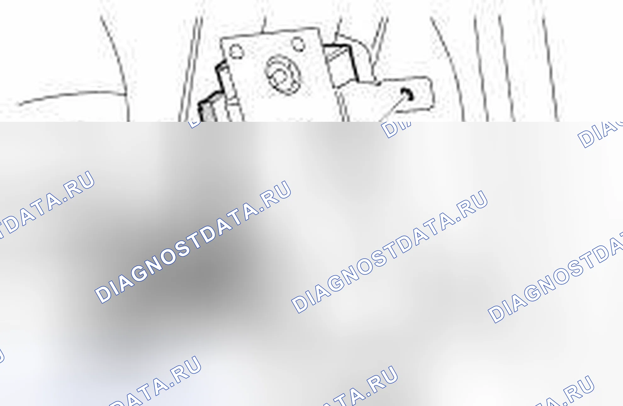 Рис. 13. Land Rover Range Rover Sport L320