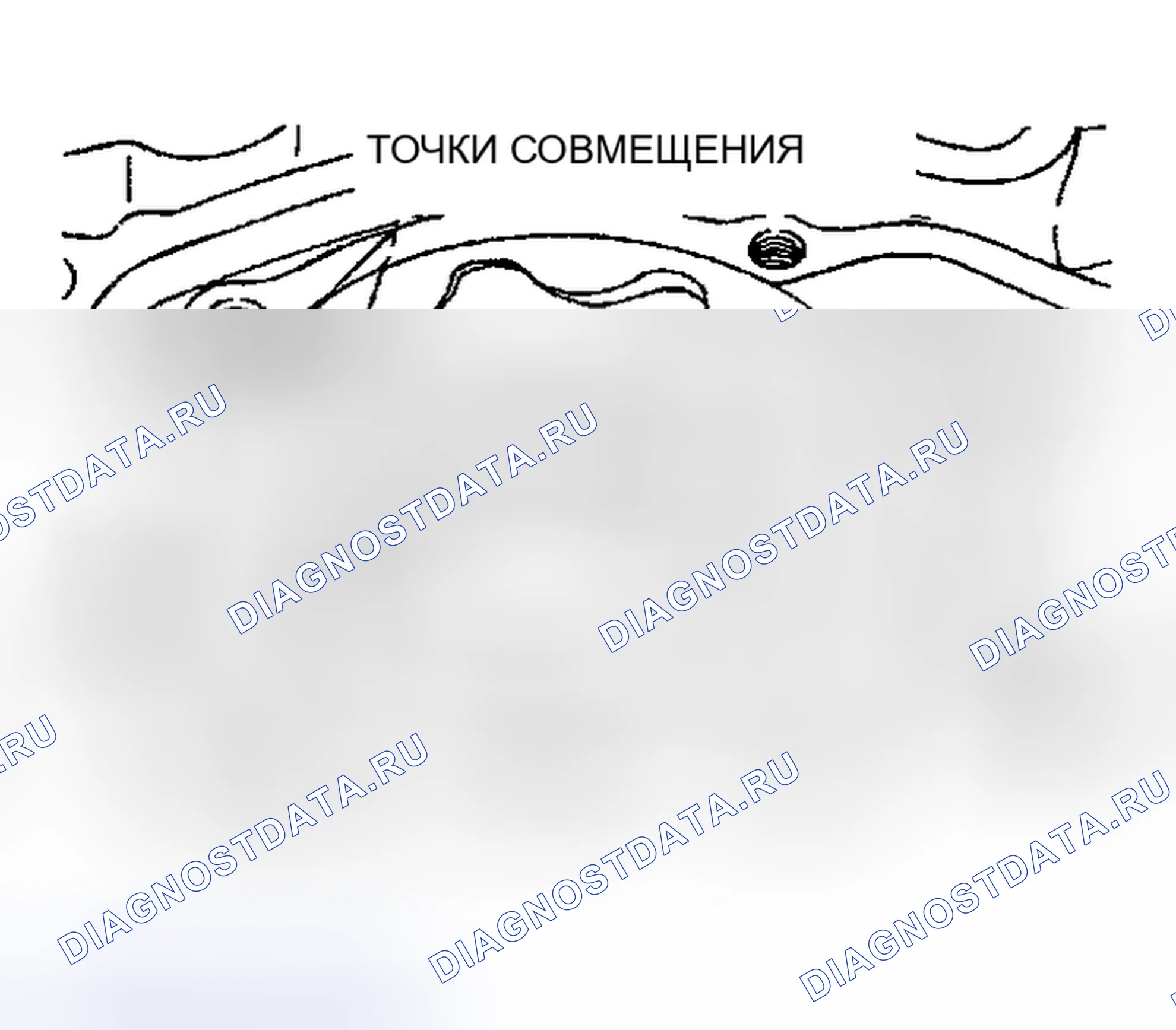 Рис. 338: < < C > > ДЕМОНТАЖ ВНЕШНЕГО / ВНУТРЕННЕГО РОТОРА. Honda CR-X II