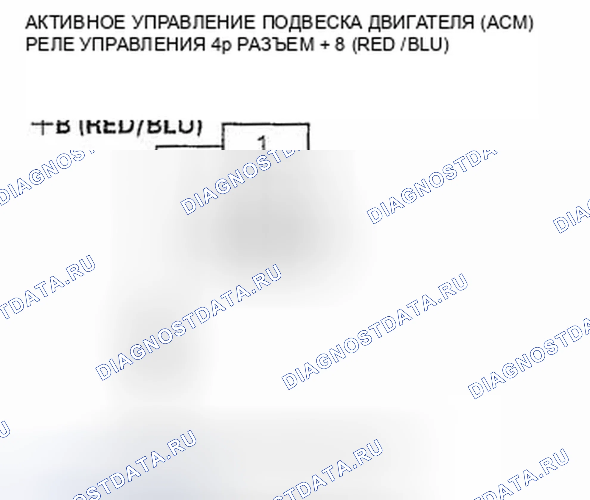 Рис. 496. Honda Pilot I