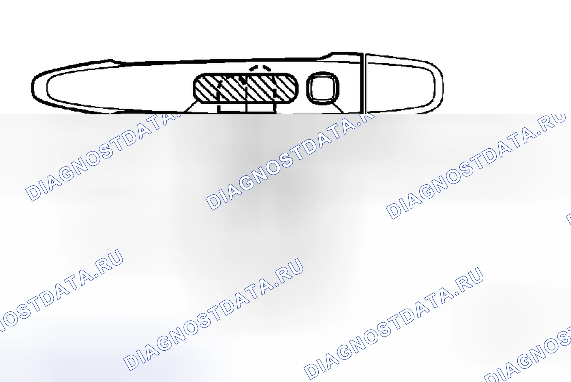 Рис. 189. Haval H8 I